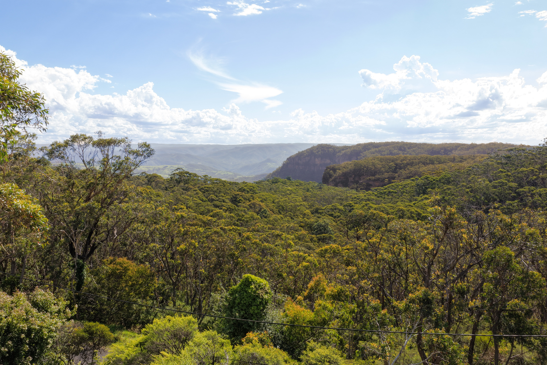 36 Narrow Neck Road, Katoomba, NSW 2780 AUS