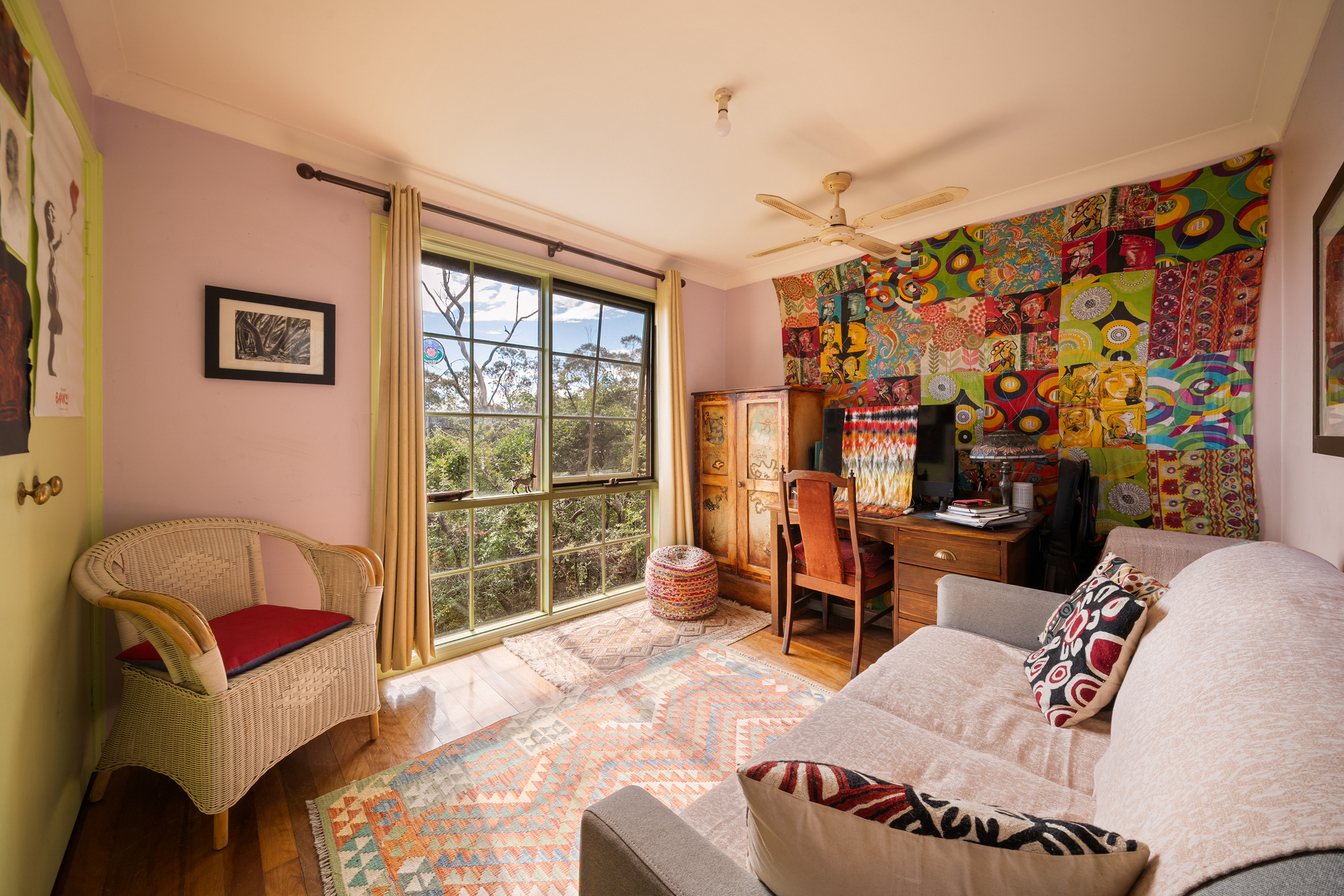 36 Narrow Neck Road, Katoomba, NSW 2780 AUS