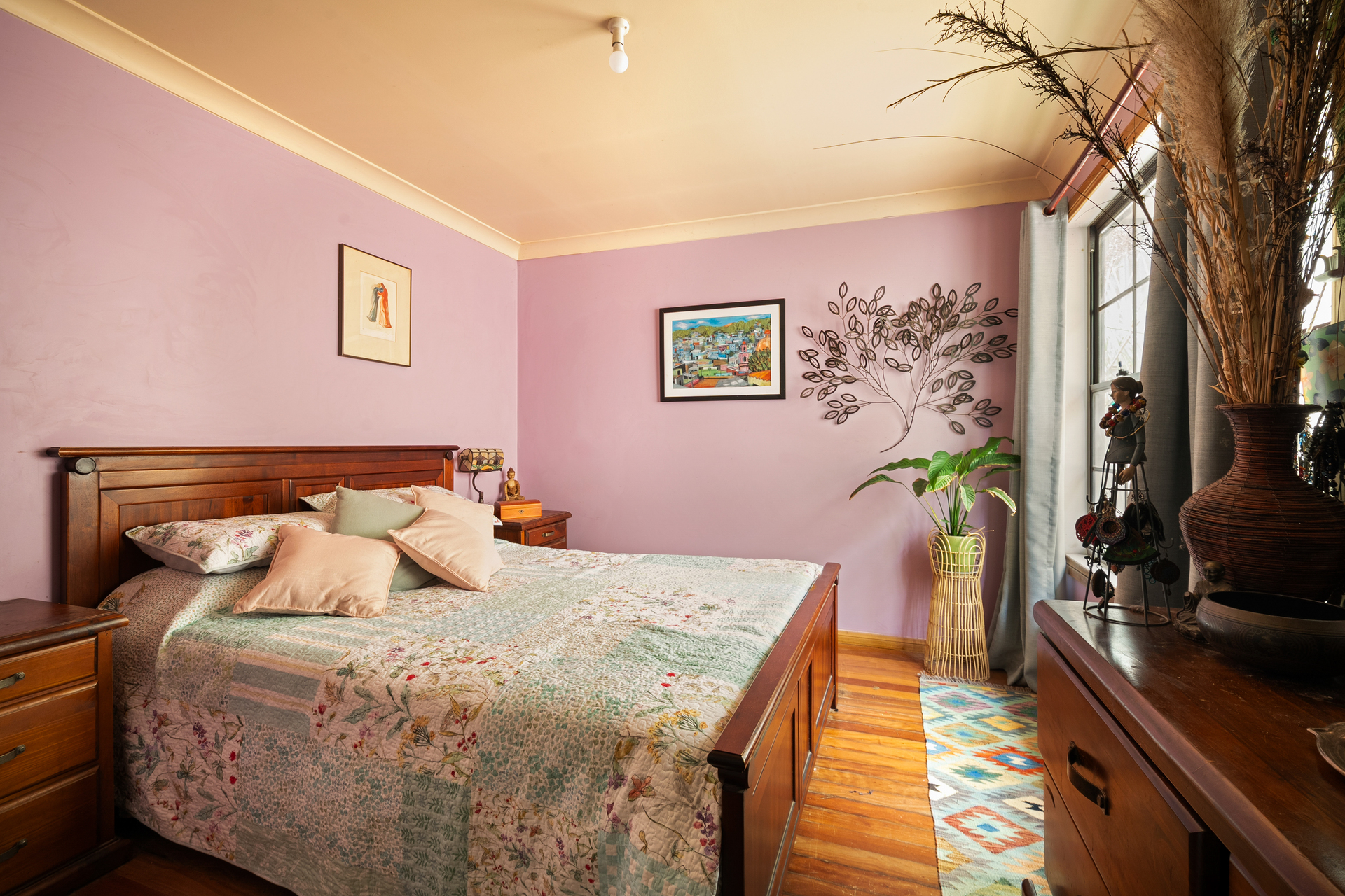 36 Narrow Neck Road, Katoomba, NSW 2780 AUS