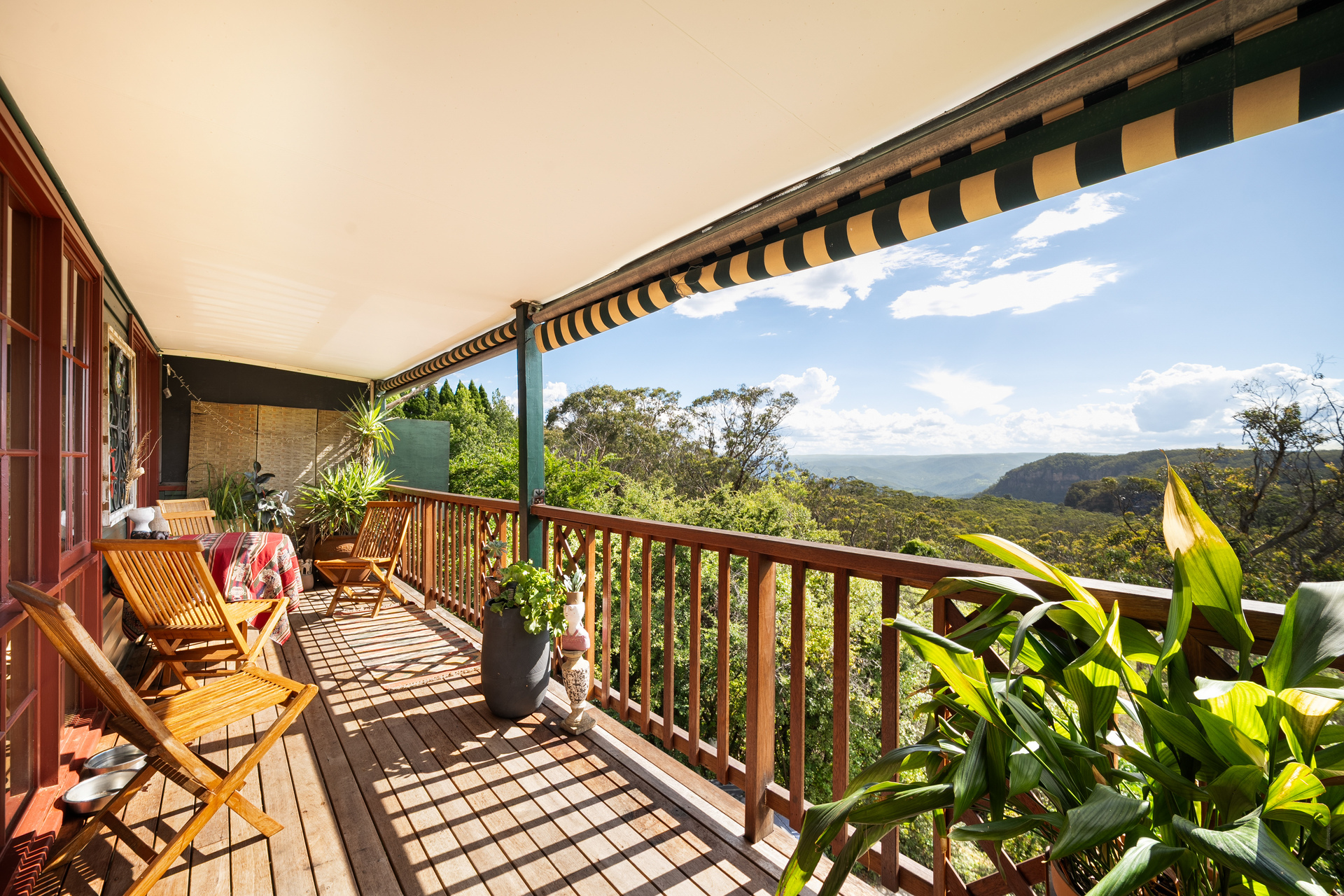 36 Narrow Neck Road, Katoomba, NSW 2780 AUS