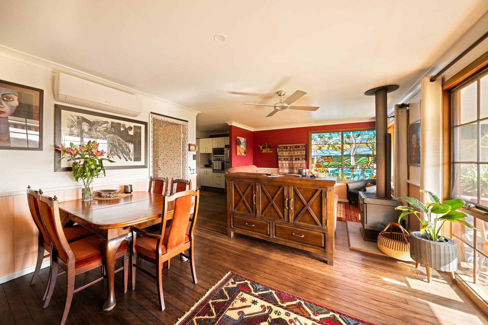 36 Narrow Neck Road, Katoomba, NSW 2780 AUS