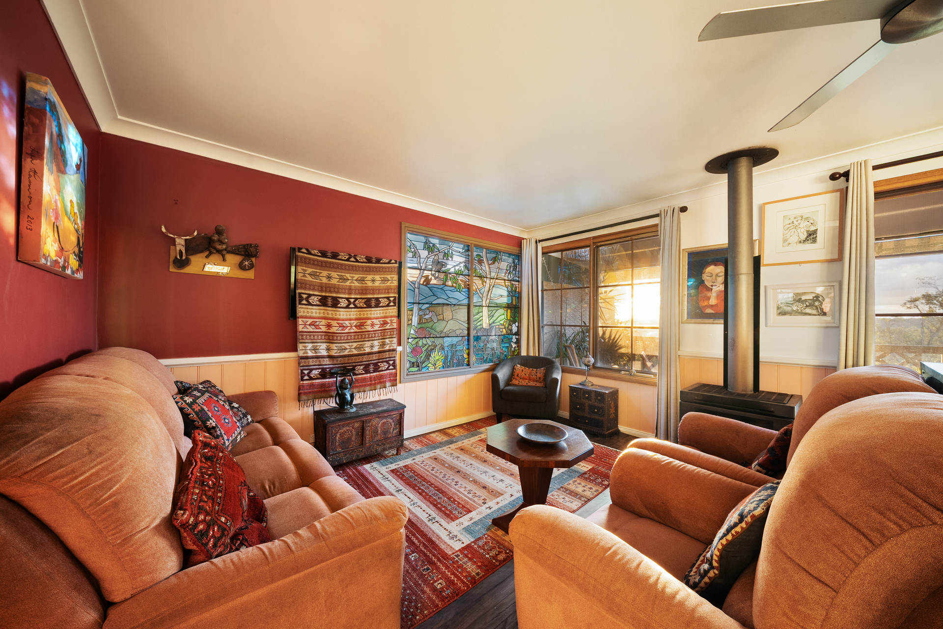 36 Narrow Neck Road, Katoomba, NSW 2780 AUS