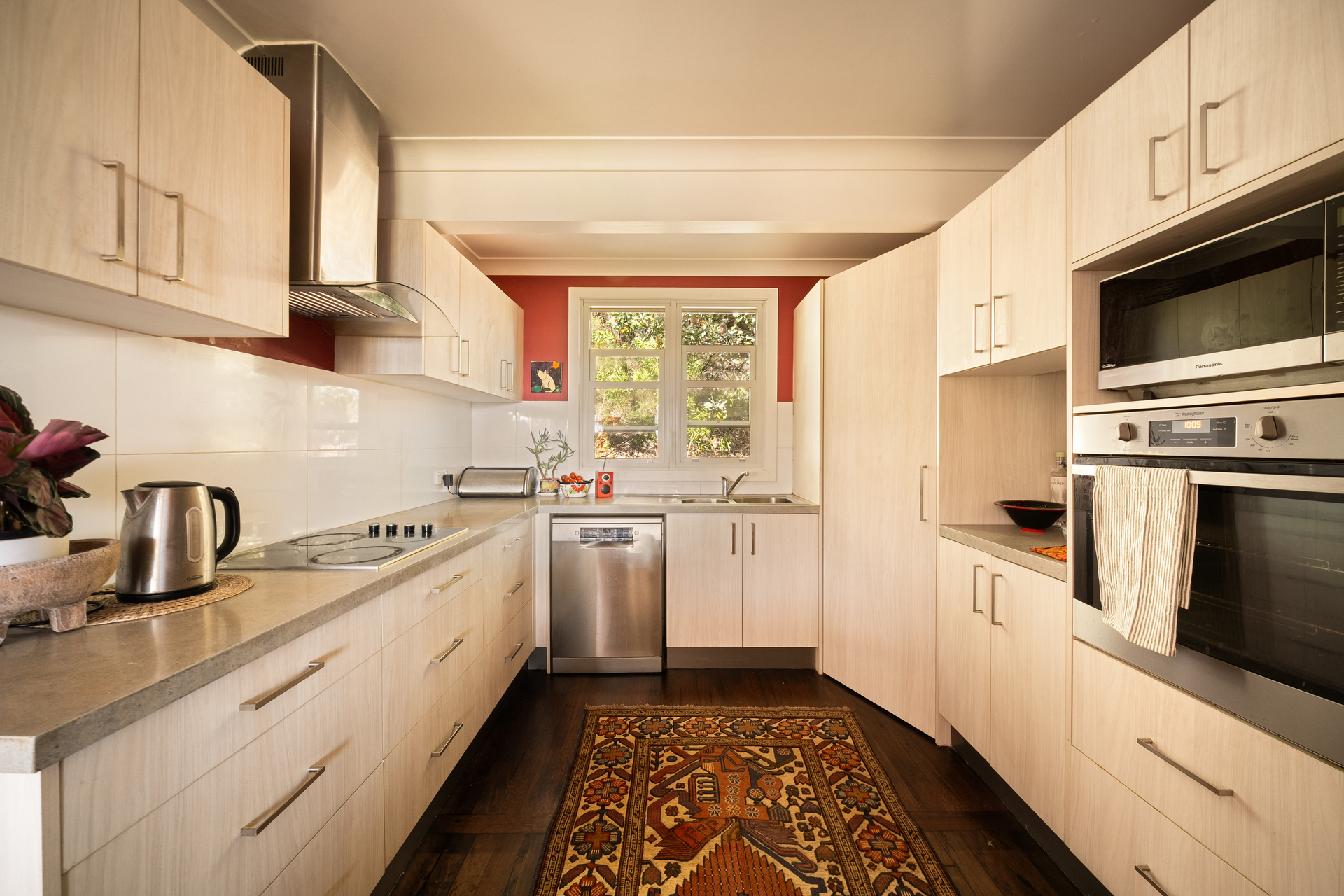 36 Narrow Neck Road, Katoomba, NSW 2780 AUS