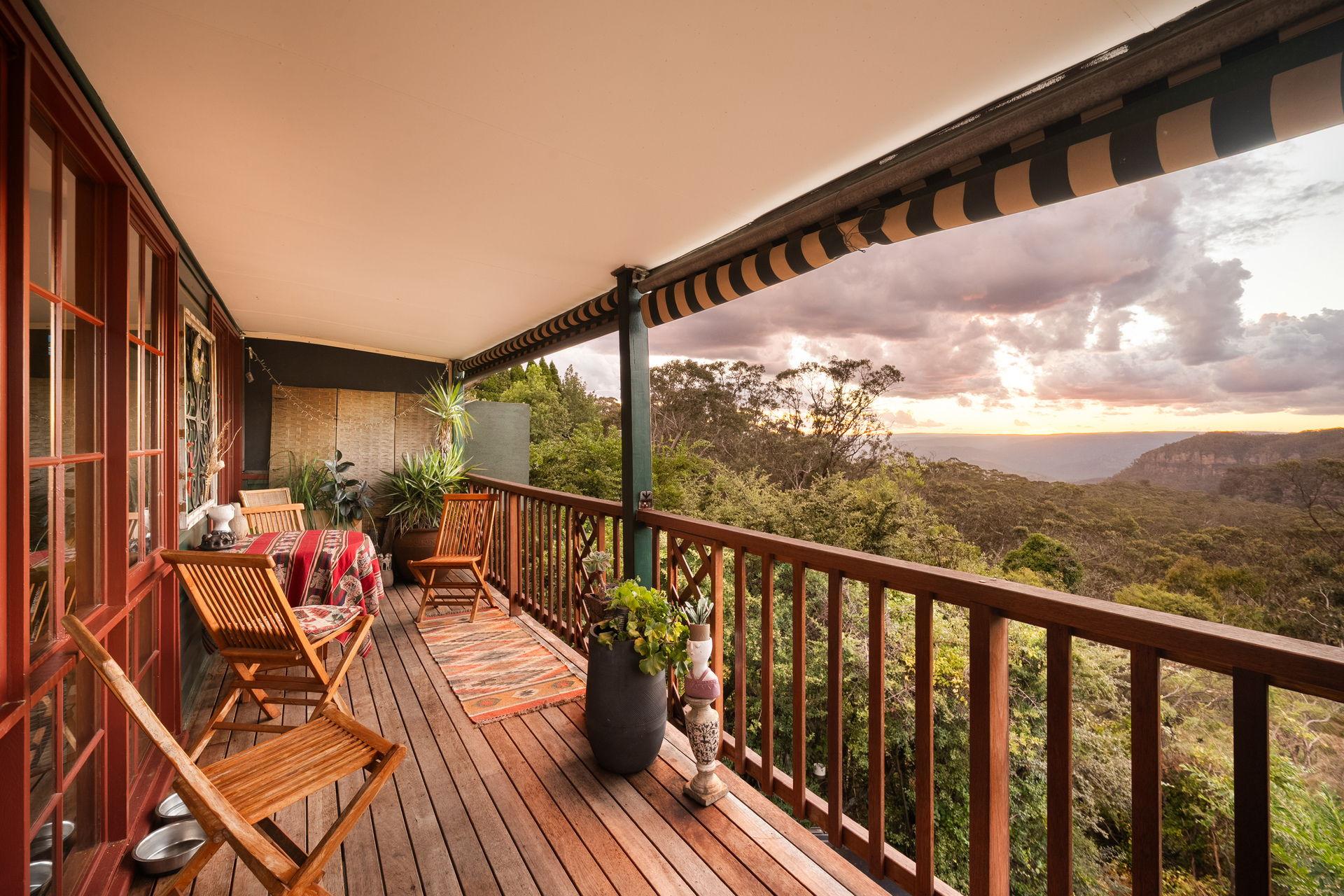 36 Narrow Neck Road, Katoomba, NSW 2780 AUS