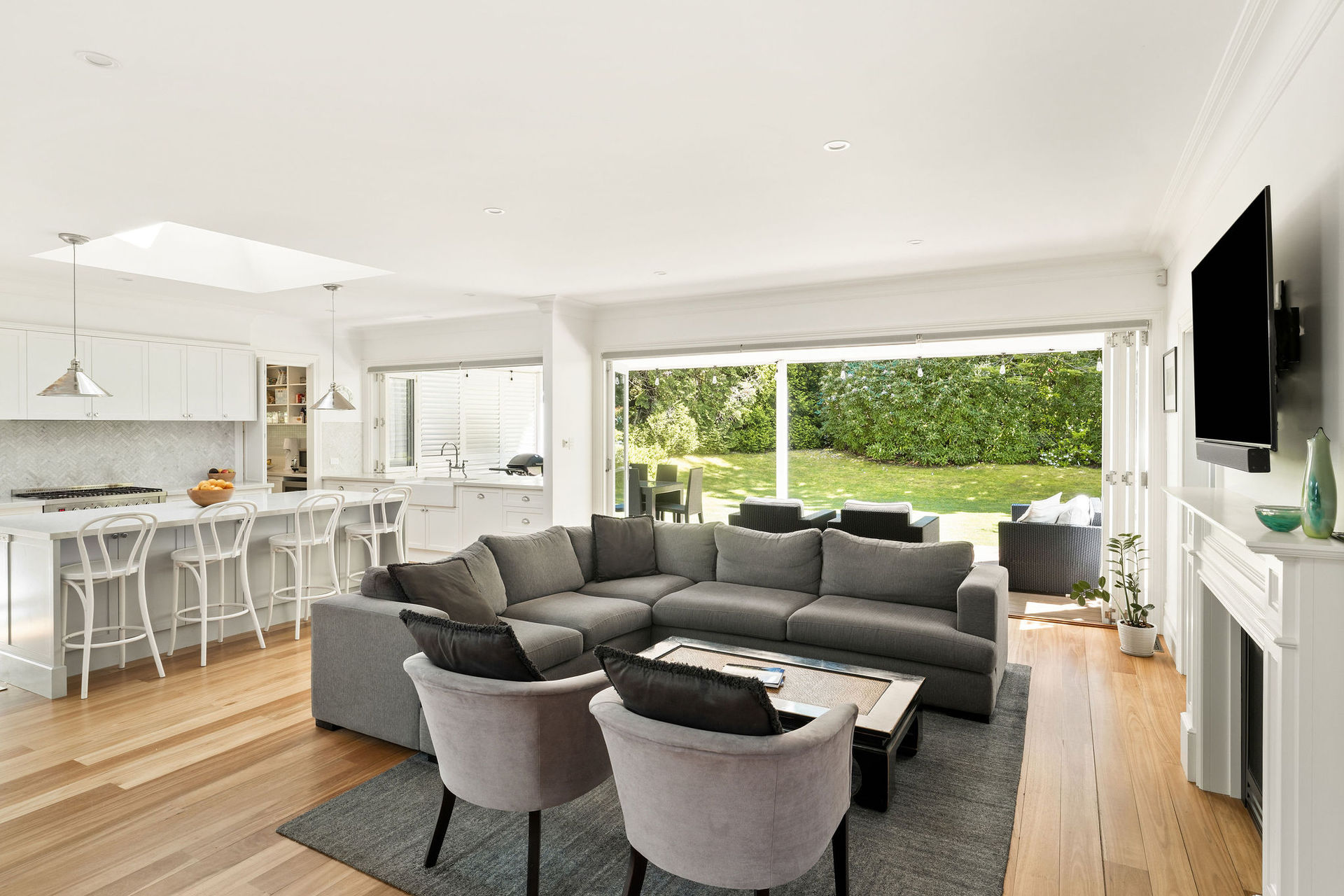 29 Herbert Street, Leura, NSW 2780 AUS