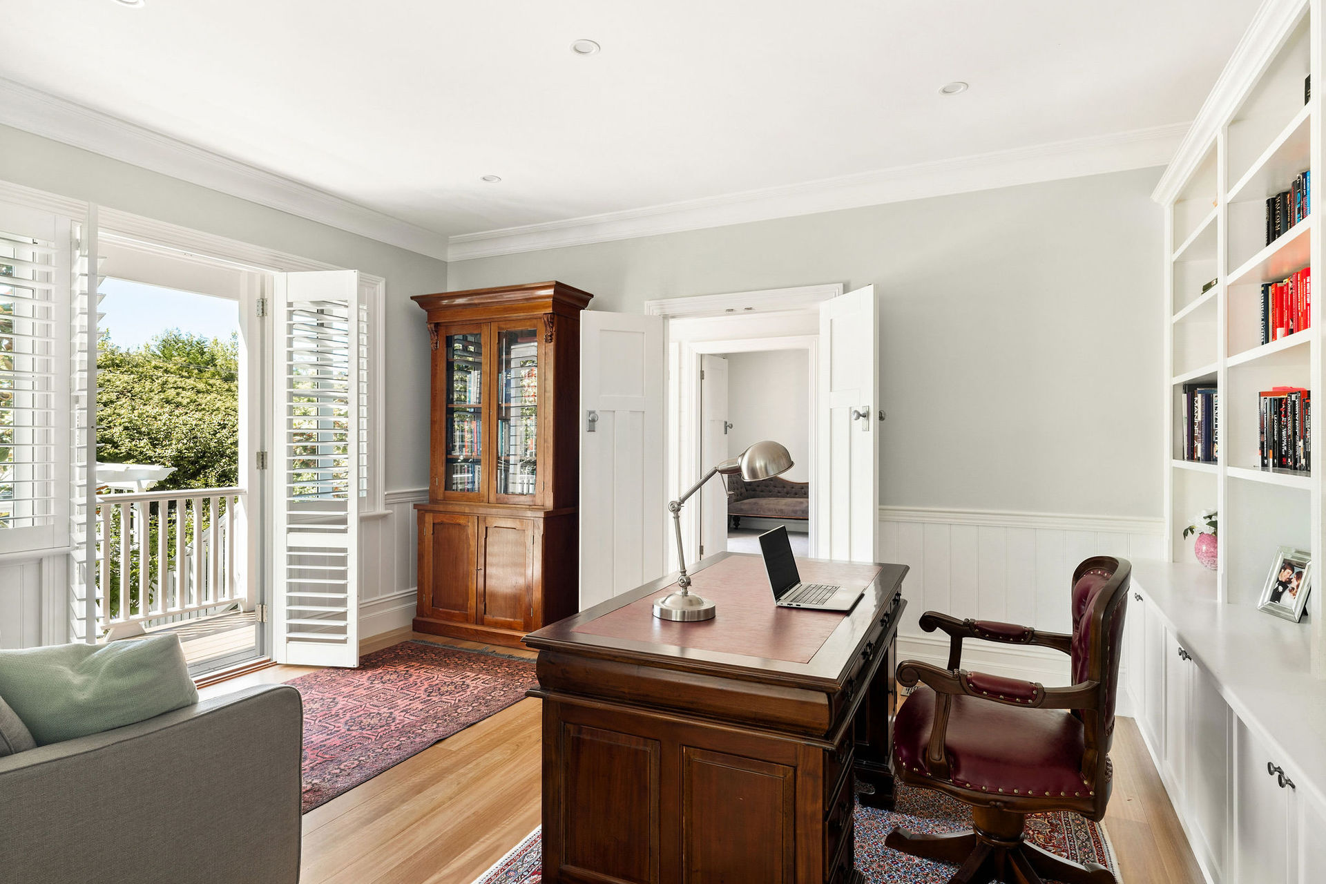 29 Herbert Street, Leura, NSW 2780 AUS