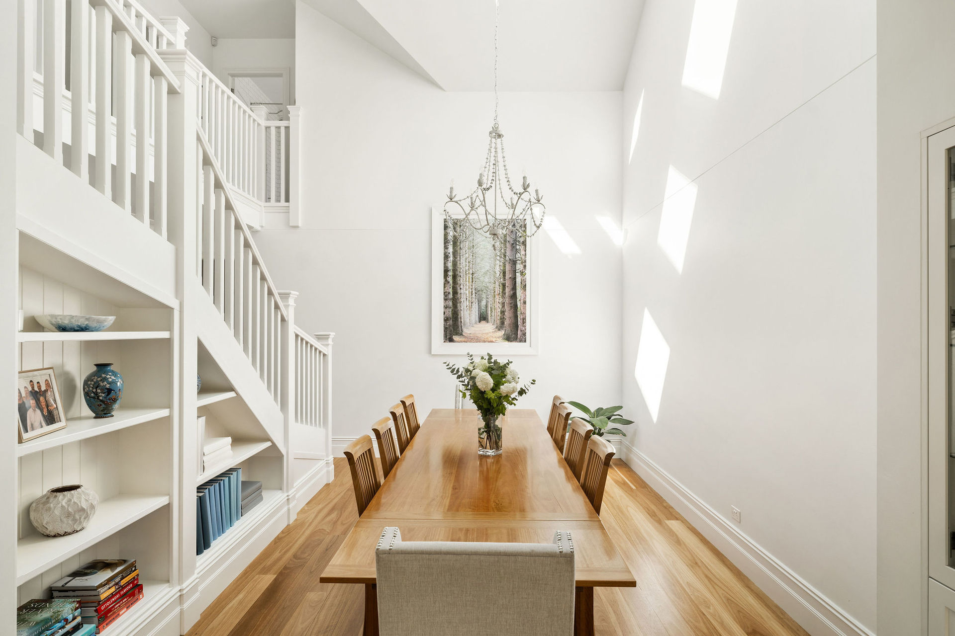 29 Herbert Street, Leura, NSW 2780 AUS