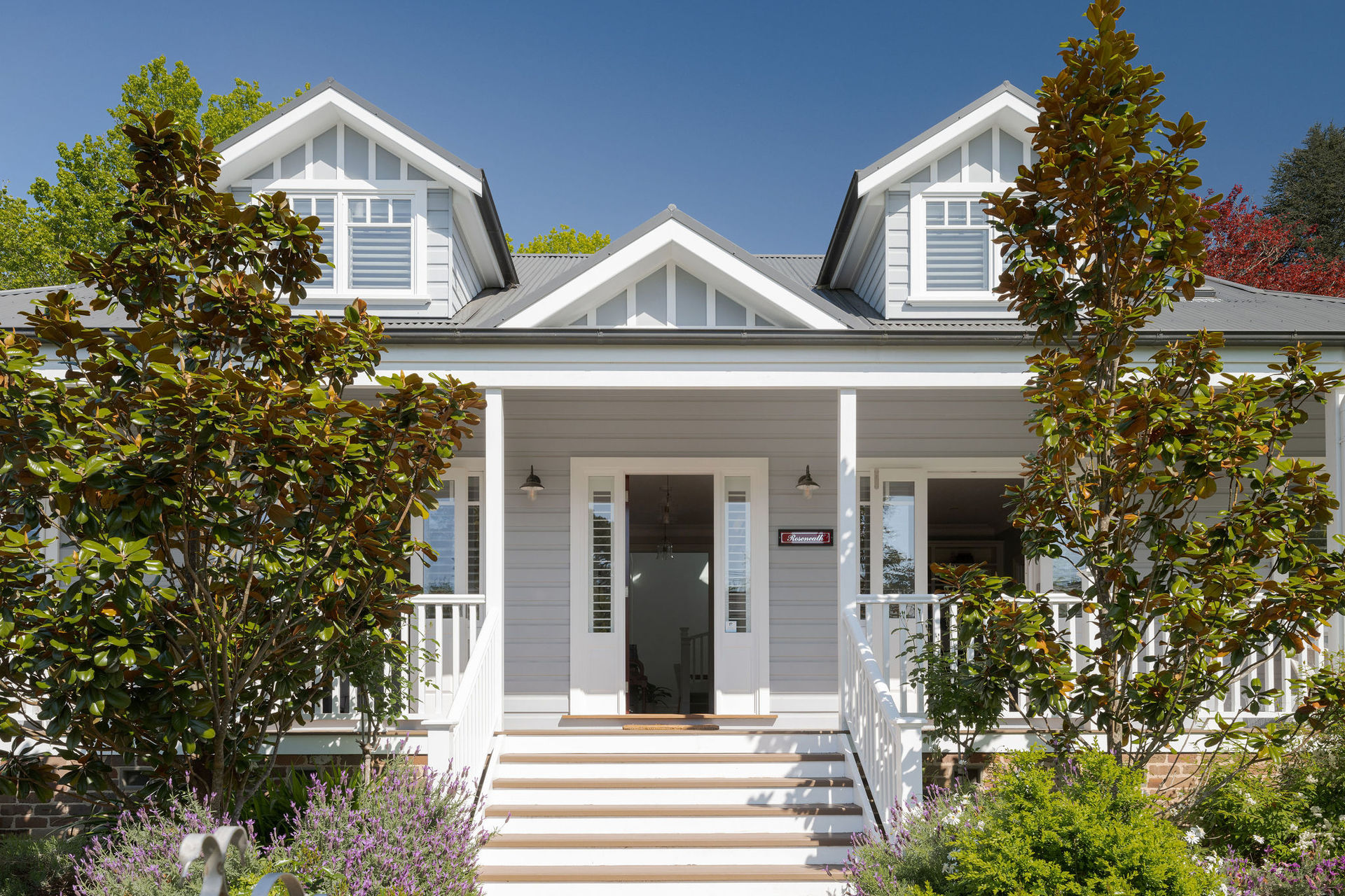 29 Herbert Street, Leura, NSW 2780 AUS