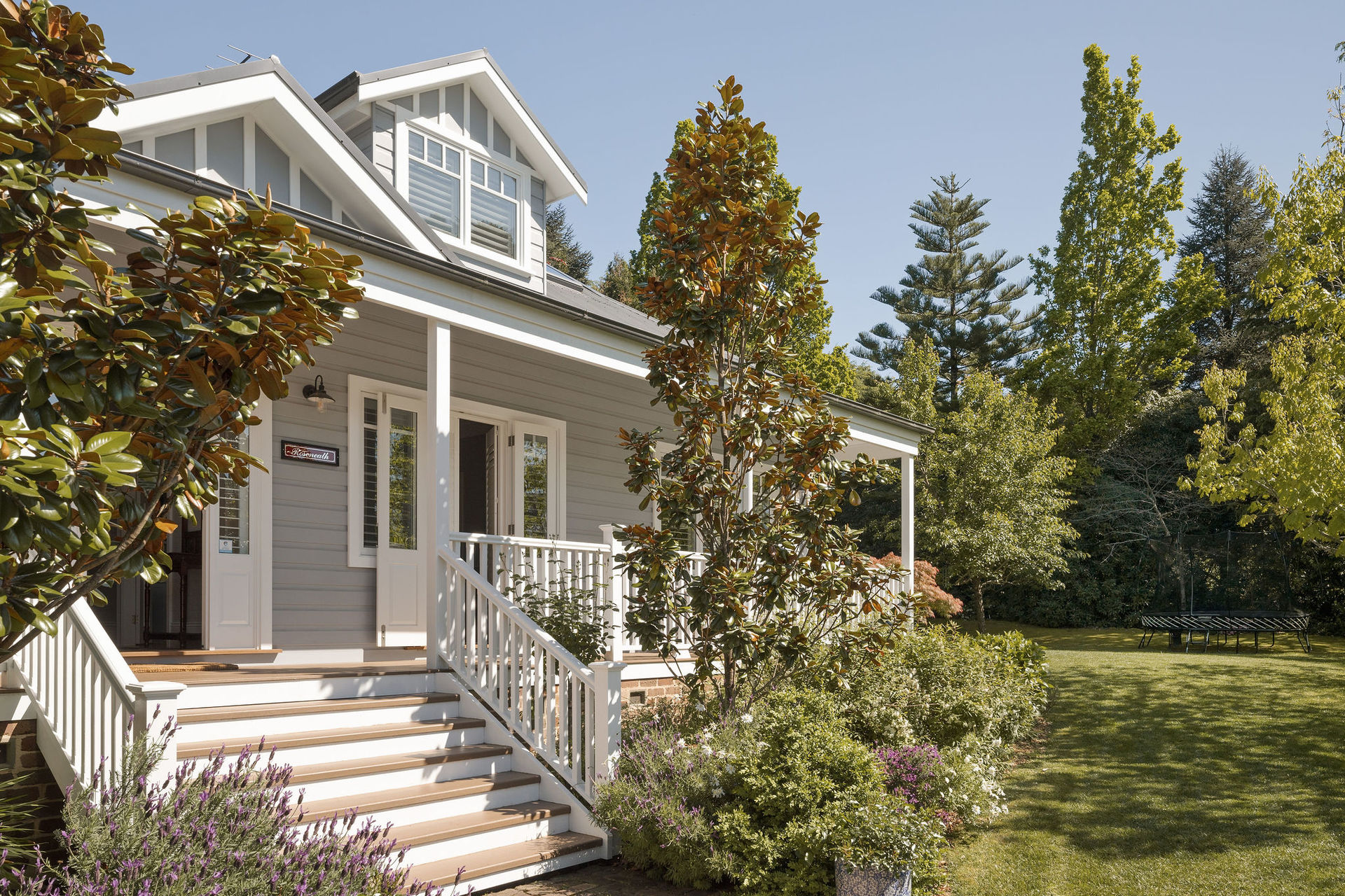 29 Herbert Street, Leura, NSW 2780 AUS