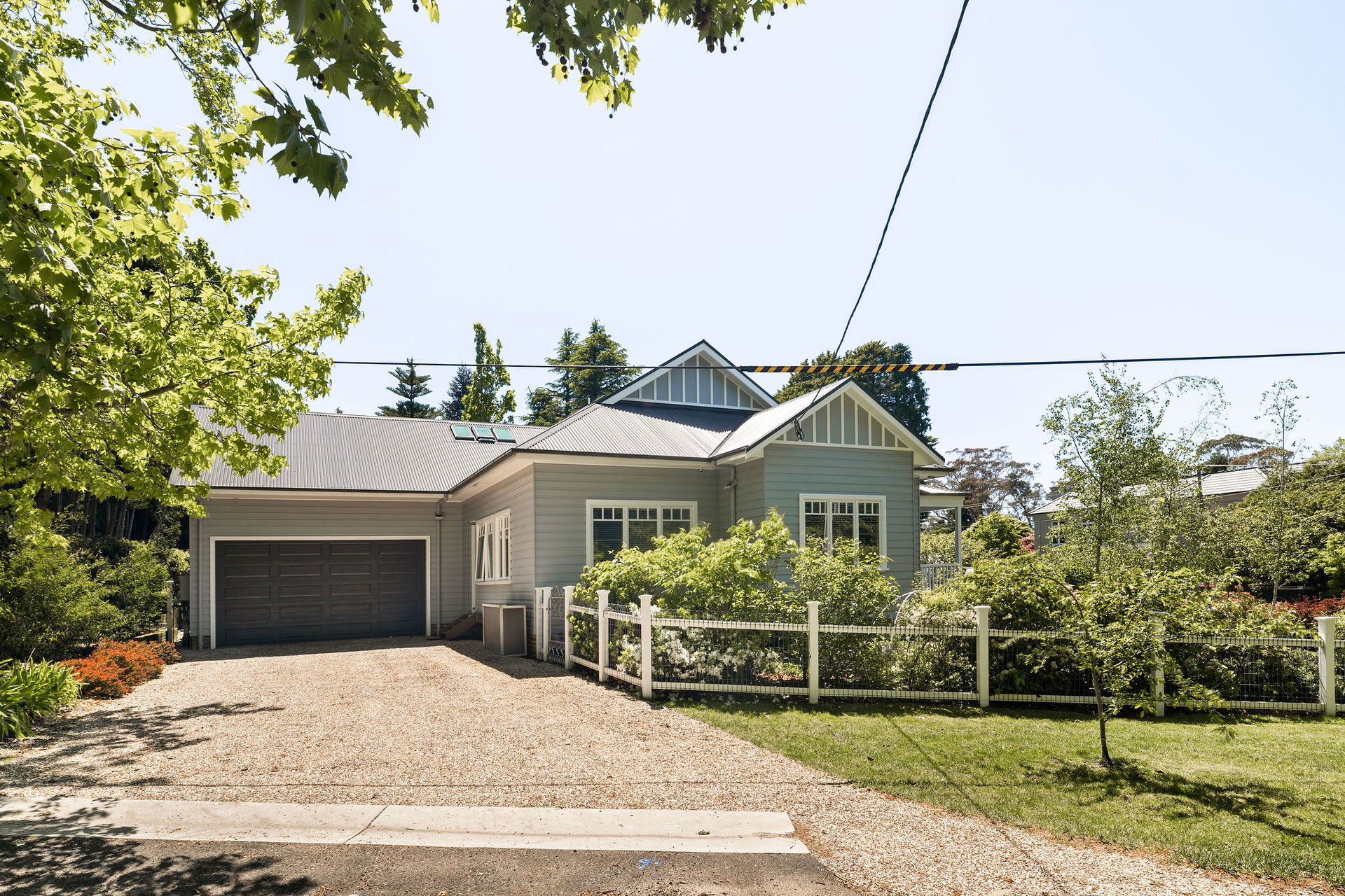 29 Herbert Street, Leura, NSW 2780 AUS