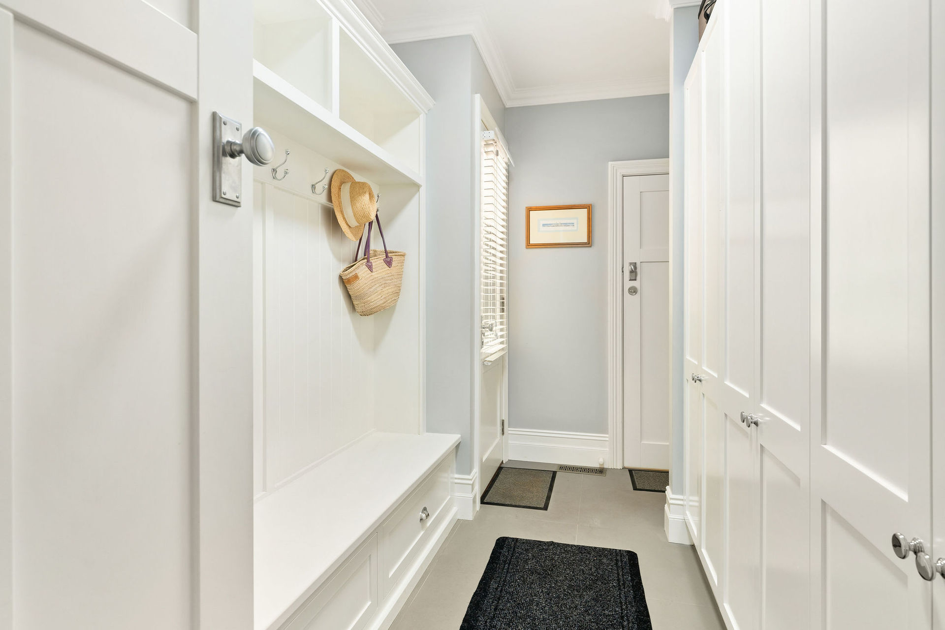 29 Herbert Street, Leura, NSW 2780 AUS