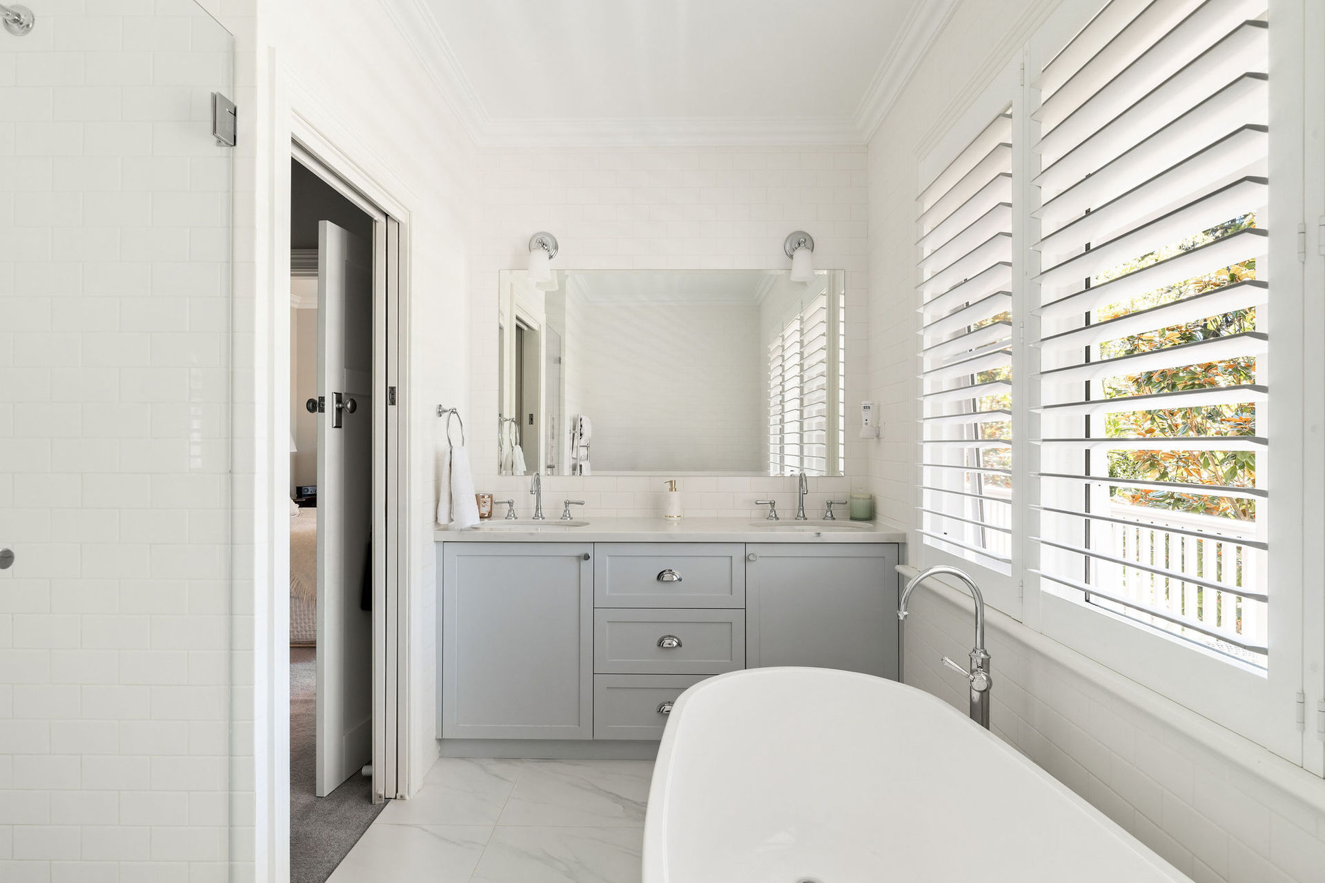 29 Herbert Street, Leura, NSW 2780 AUS