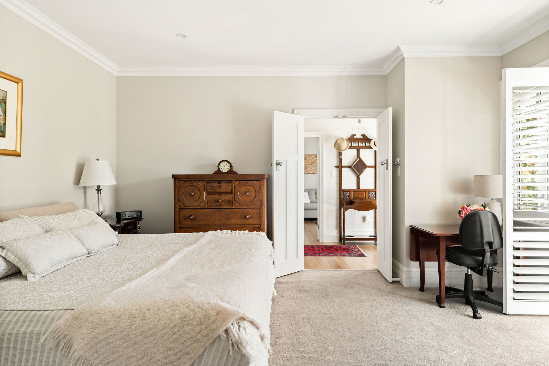 29 Herbert Street, Leura, NSW 2780 AUS