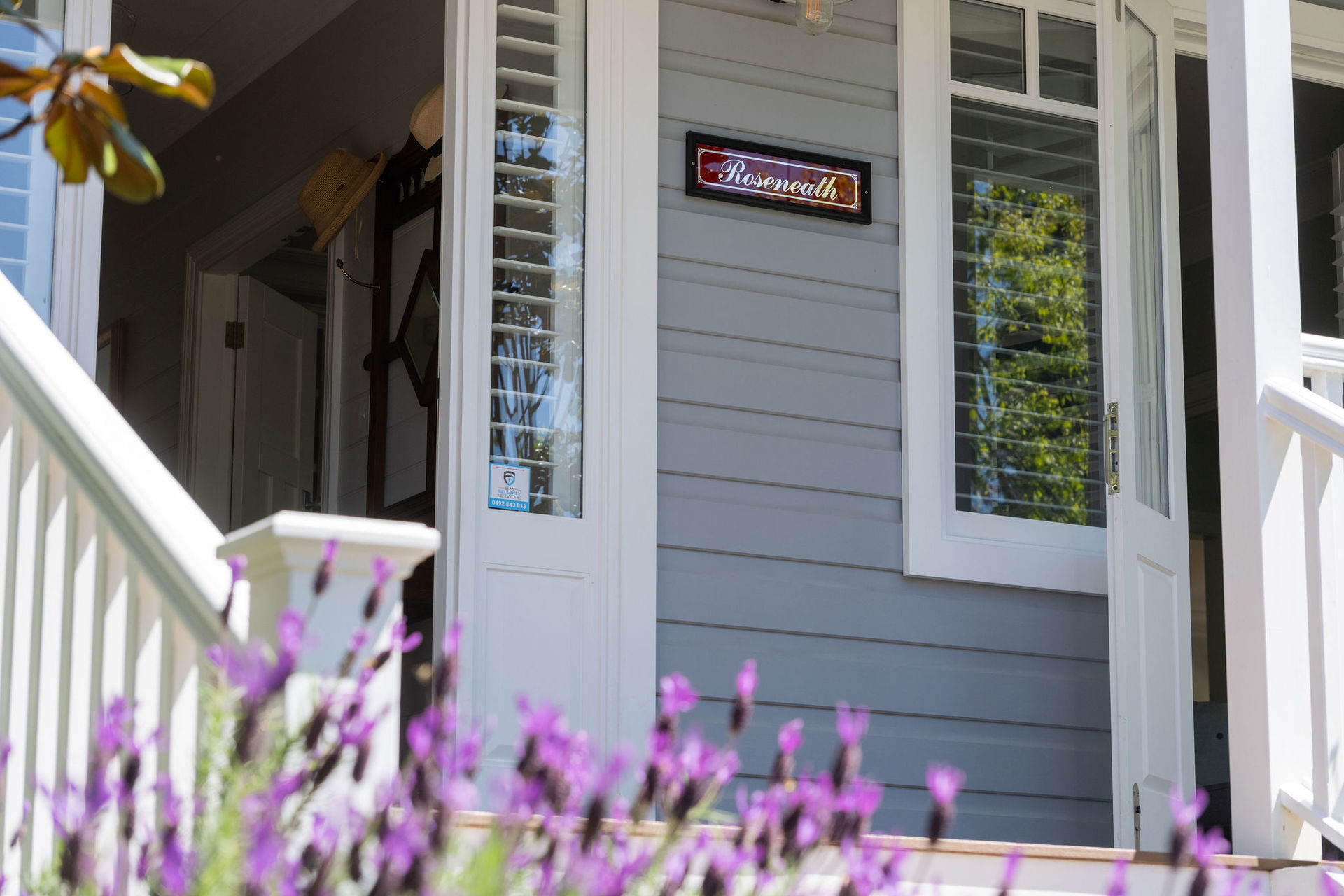 29 Herbert Street, Leura, NSW 2780 AUS