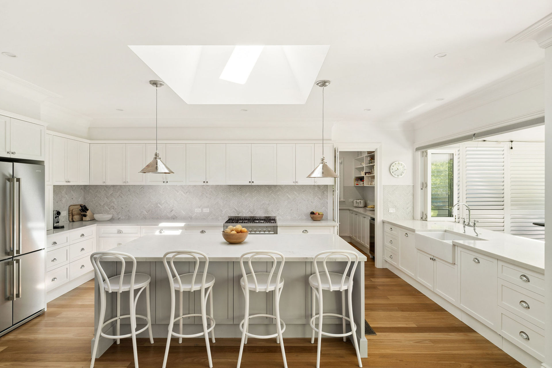 29 Herbert Street, Leura, NSW 2780 AUS