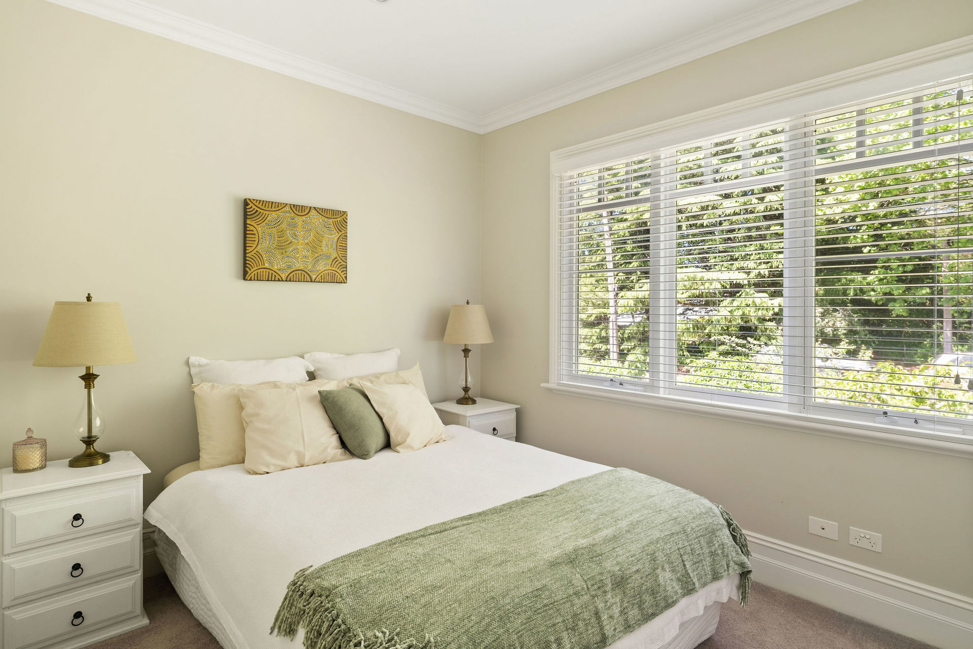 29 Herbert Street, Leura, NSW 2780 AUS