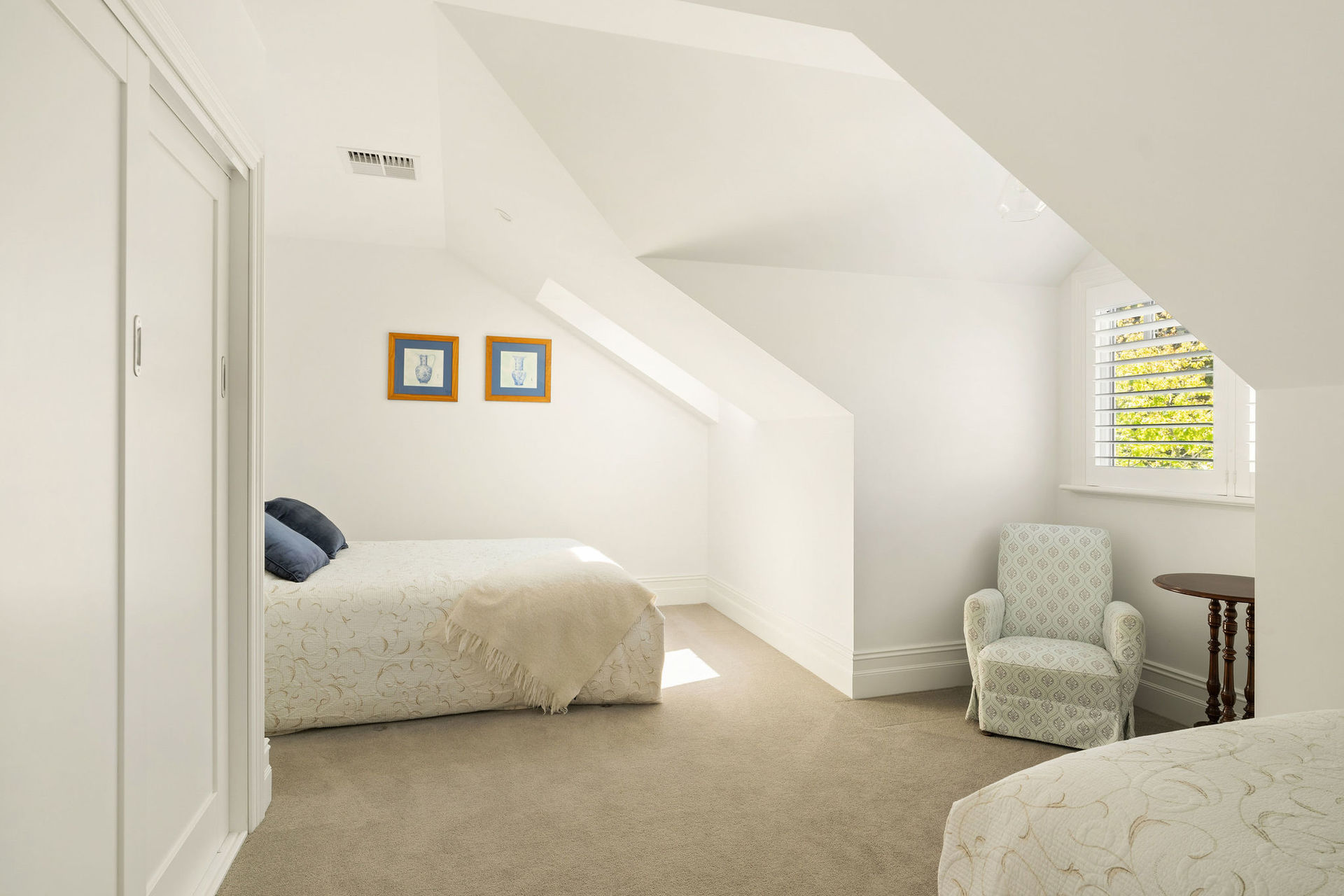 29 Herbert Street, Leura, NSW 2780 AUS