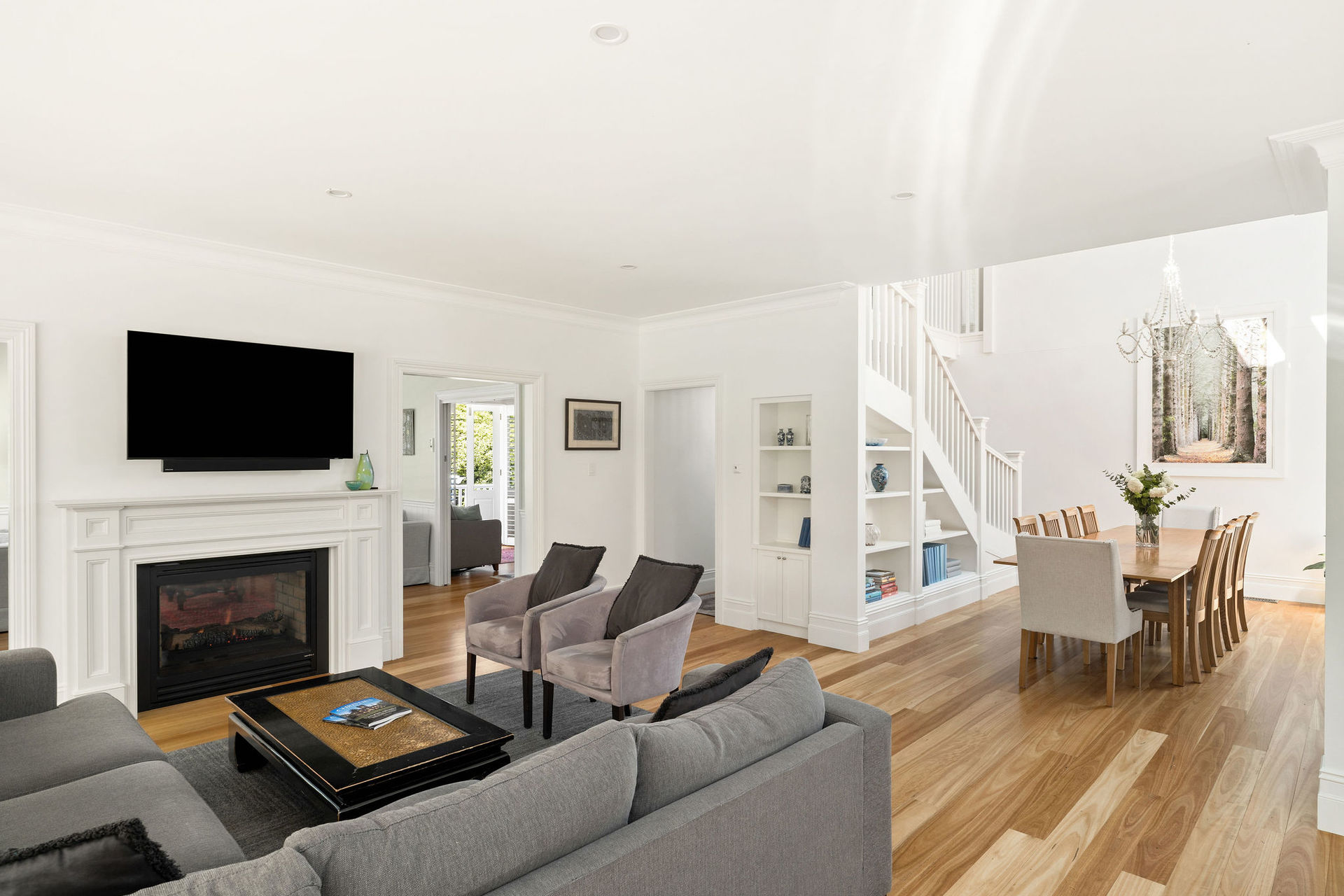 29 Herbert Street, Leura, NSW 2780 AUS