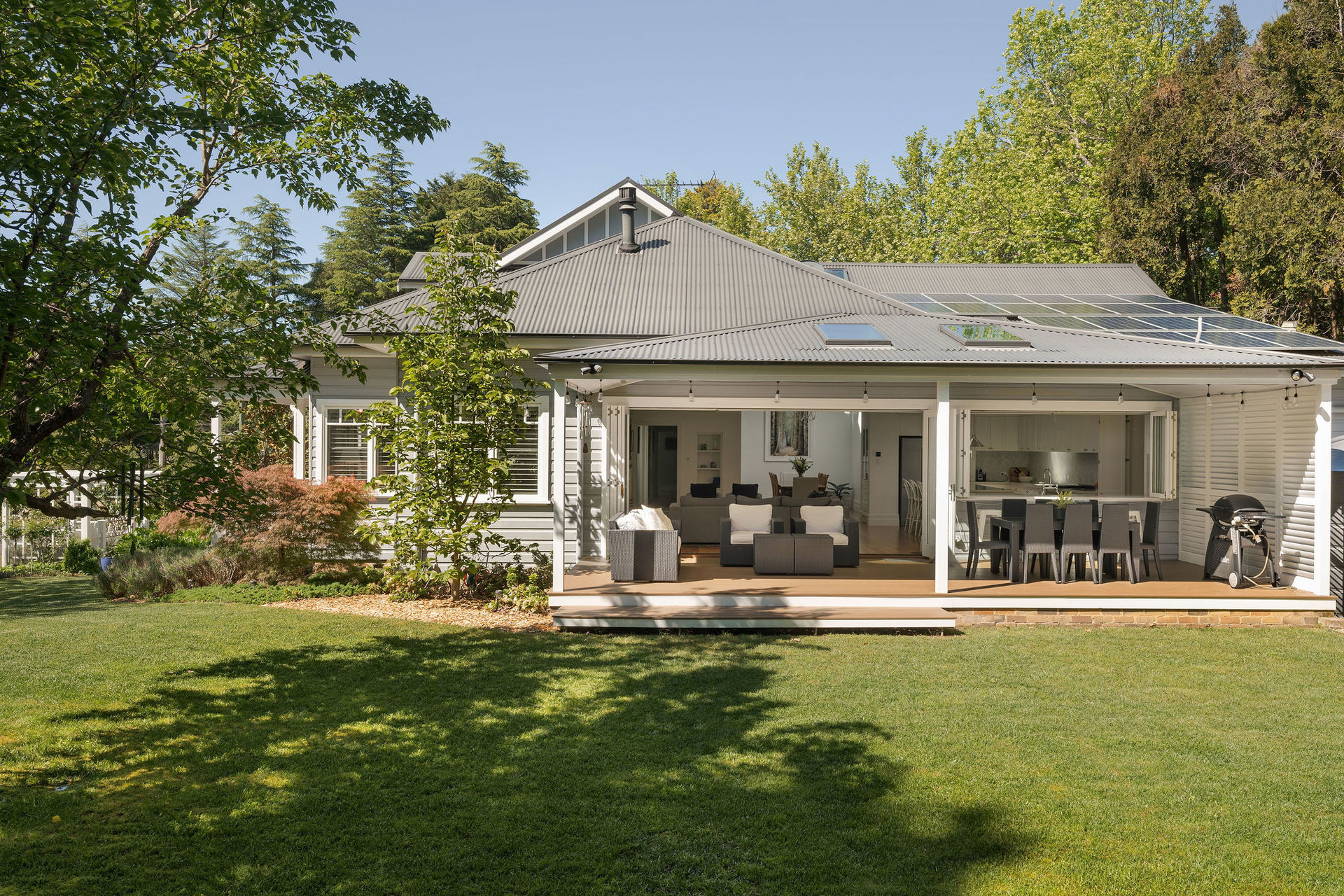 29 Herbert Street, Leura, NSW 2780 AUS