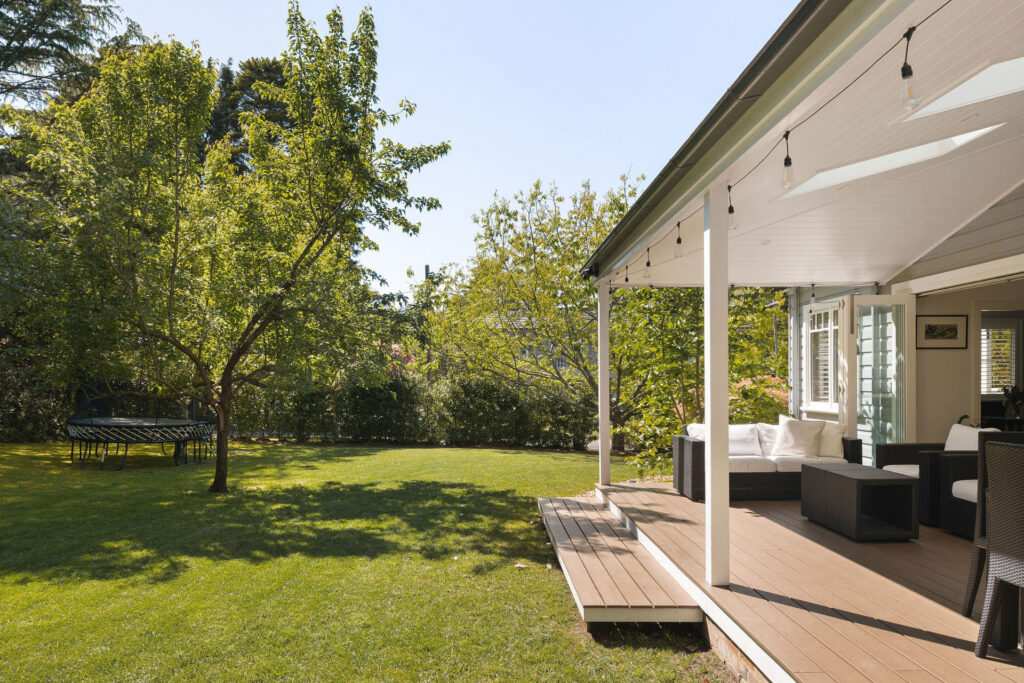 29 Herbert Street, Leura - Thumbnail 8