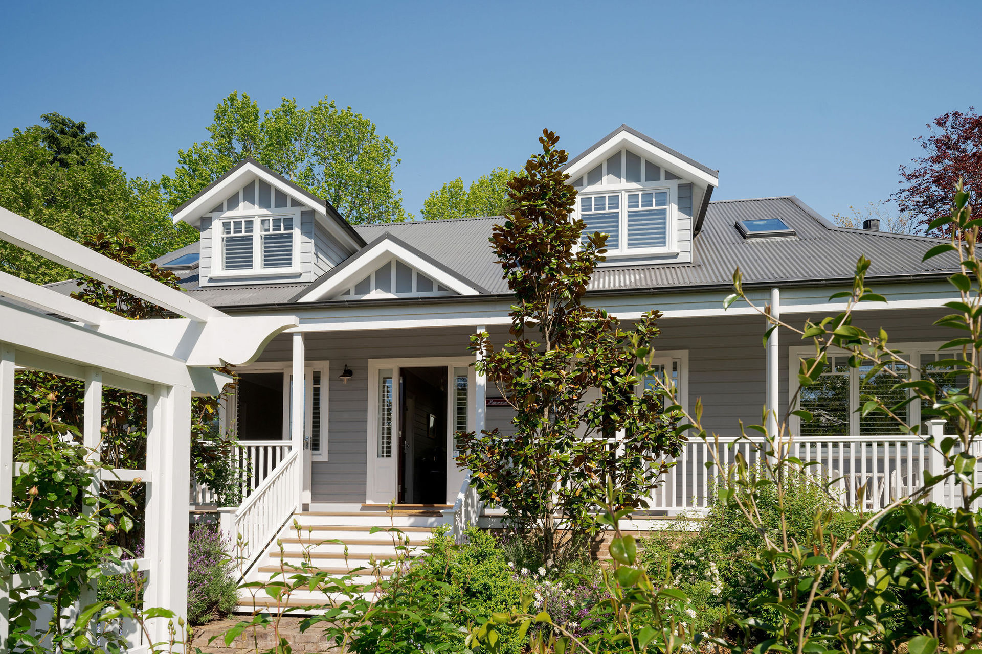 29 Herbert Street, Leura, NSW 2780 AUS