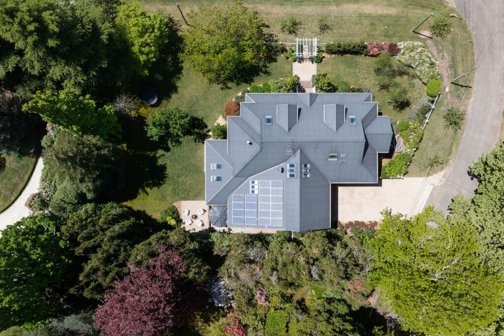 29 Herbert Street, Leura - Thumbnail 4