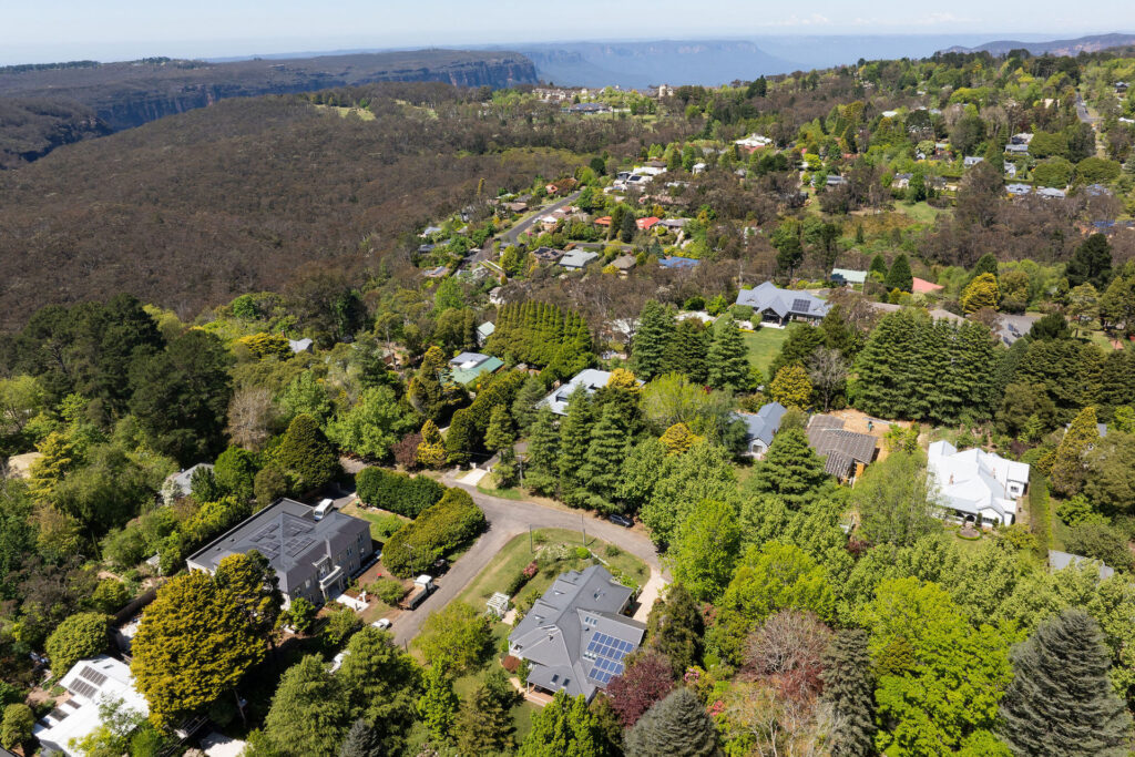29 Herbert Street, Leura - Thumbnail 2