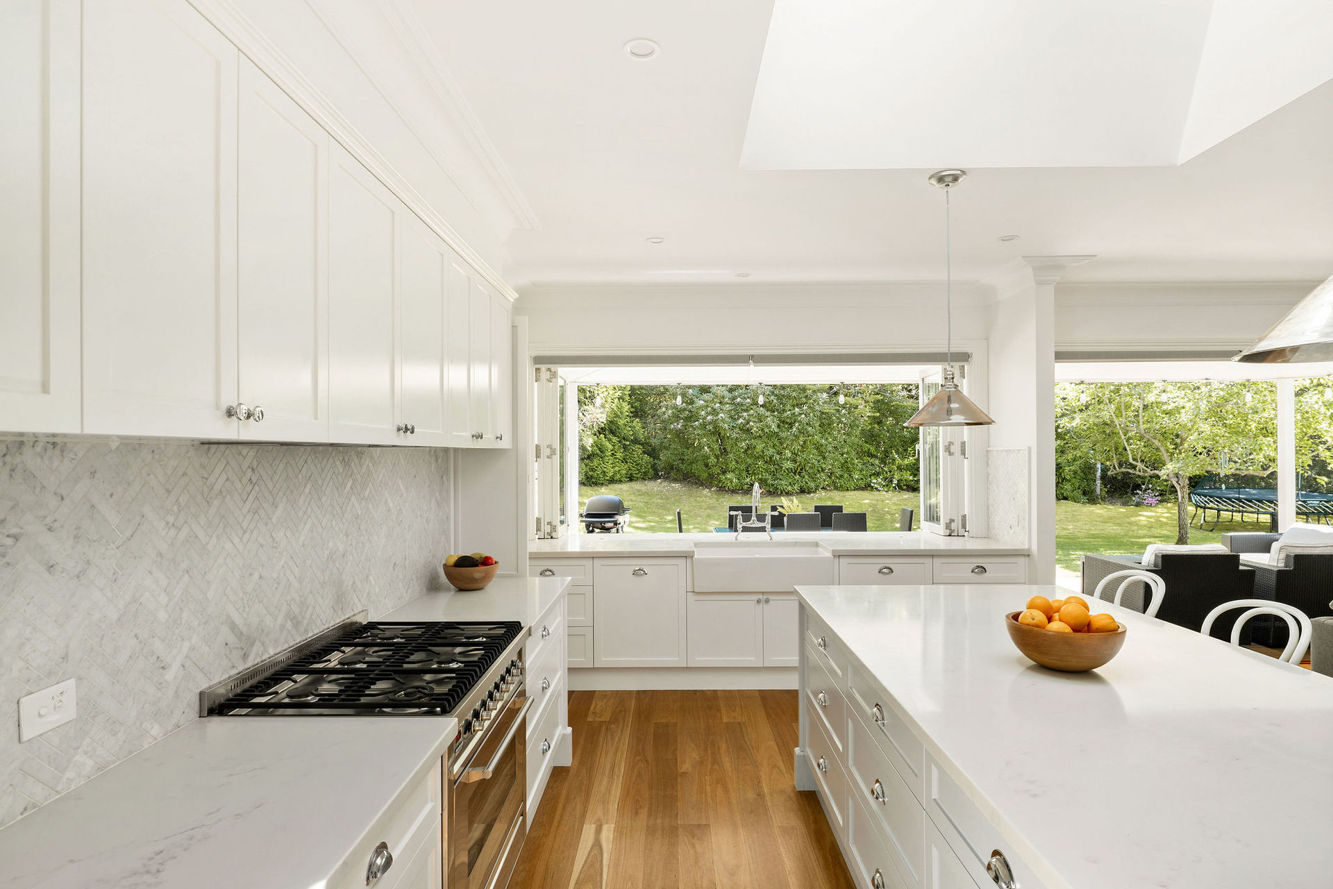 29 Herbert Street, Leura, NSW 2780 AUS