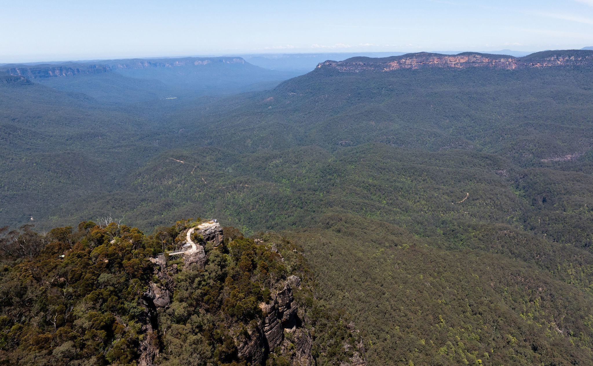 29 Herbert Street, Leura, NSW 2780 AUS