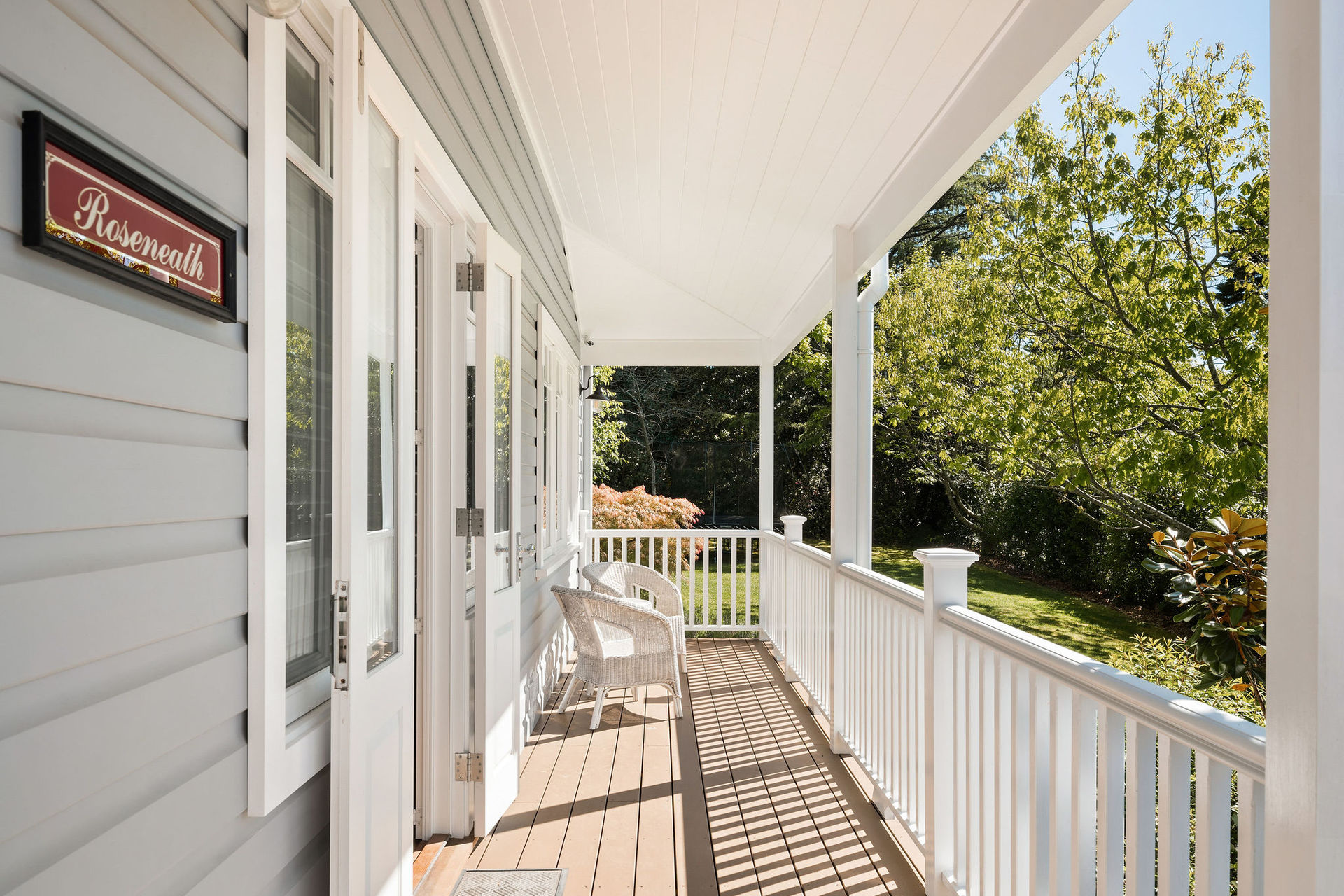 29 Herbert Street, Leura, NSW 2780 AUS