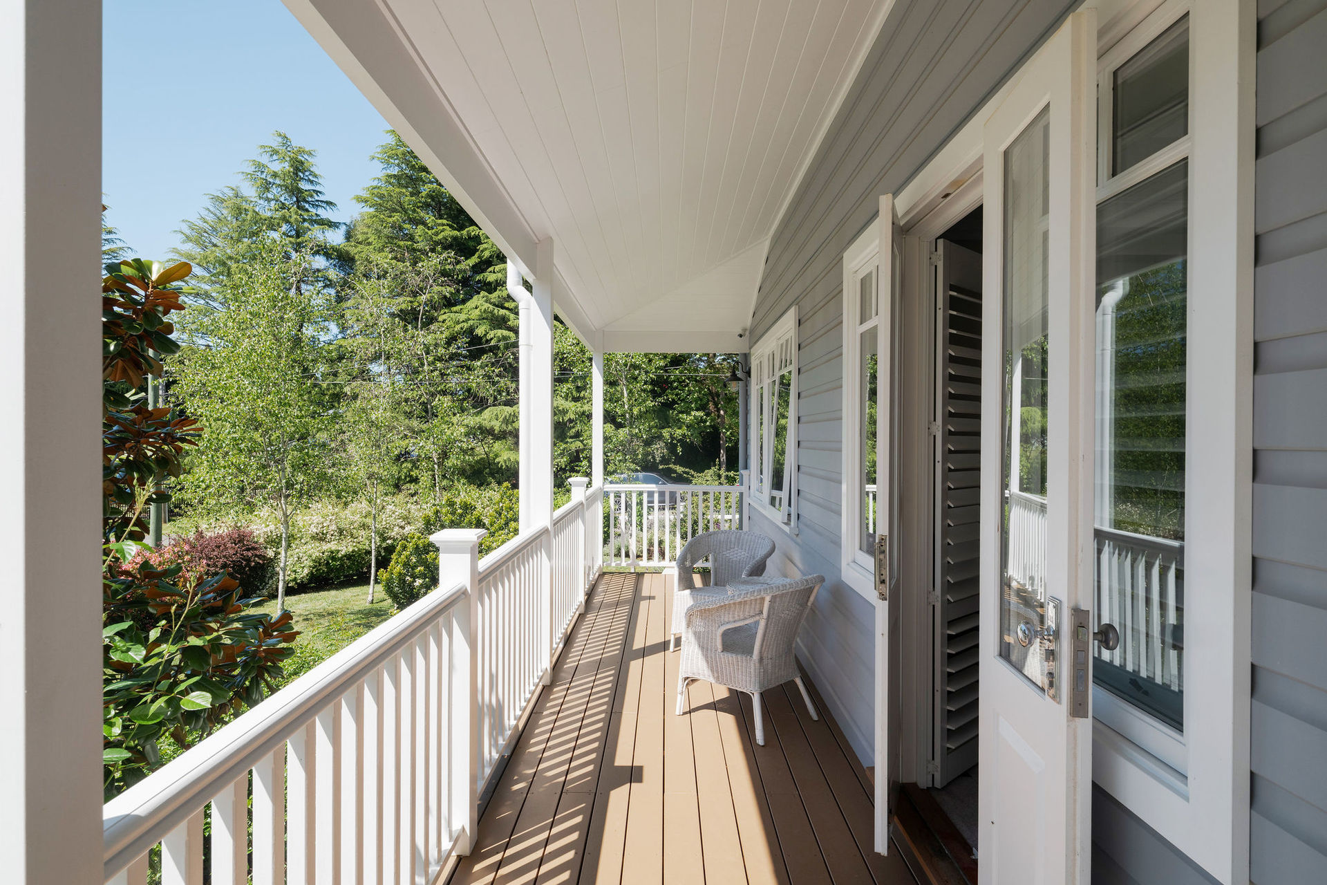 29 Herbert Street, Leura, NSW 2780 AUS