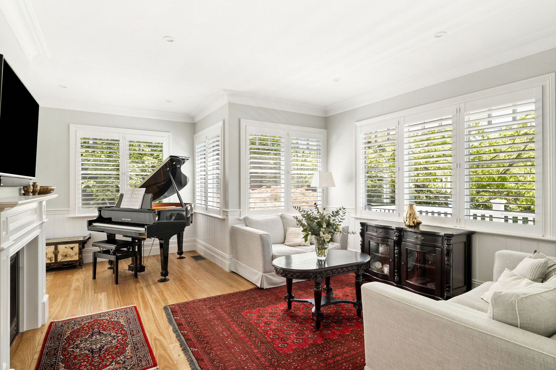 29 Herbert Street, Leura, NSW 2780 AUS