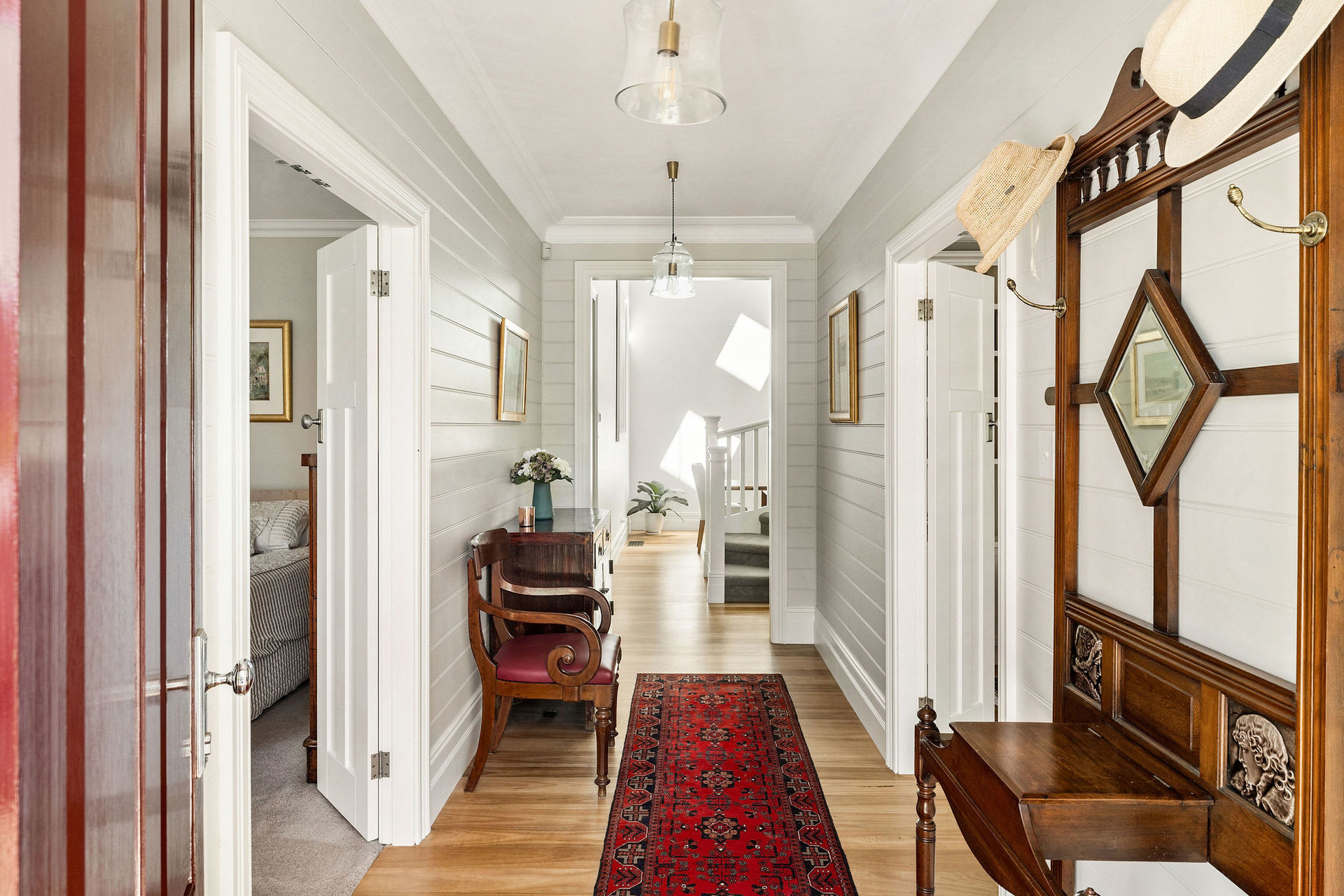 29 Herbert Street, Leura, NSW 2780 AUS