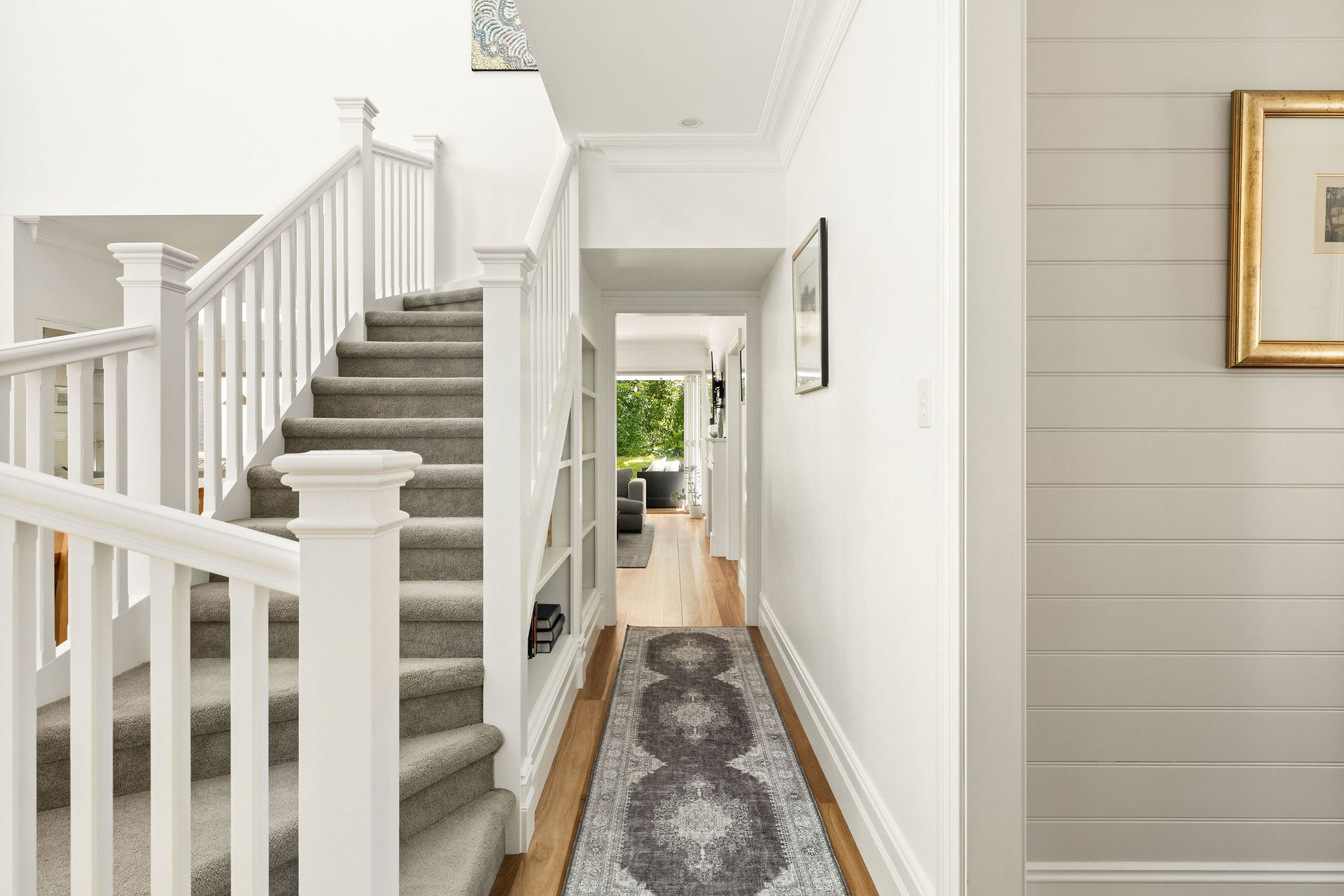 29 Herbert Street, Leura, NSW 2780 AUS