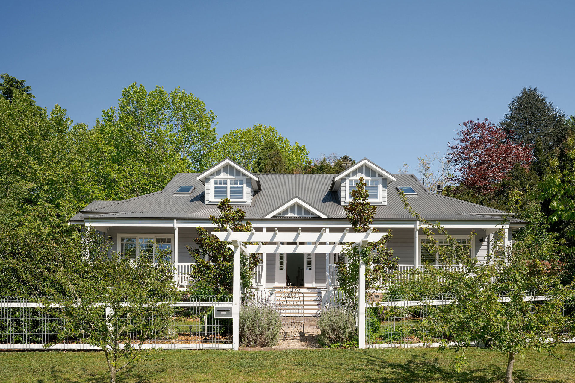 29 Herbert Street, Leura, NSW 2780 AUS