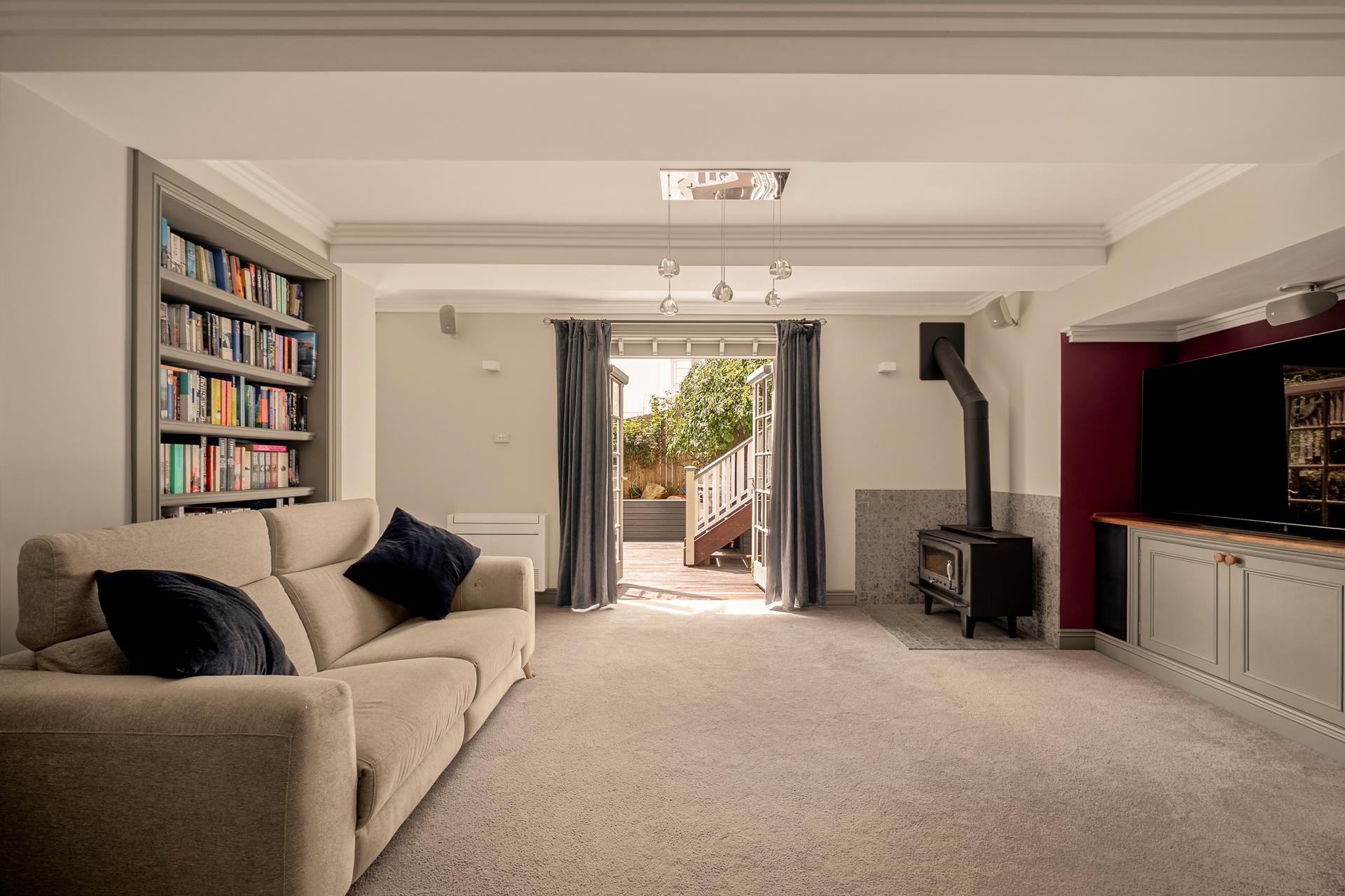 65 Cascade Street, Katoomba, NSW 2780 AUS