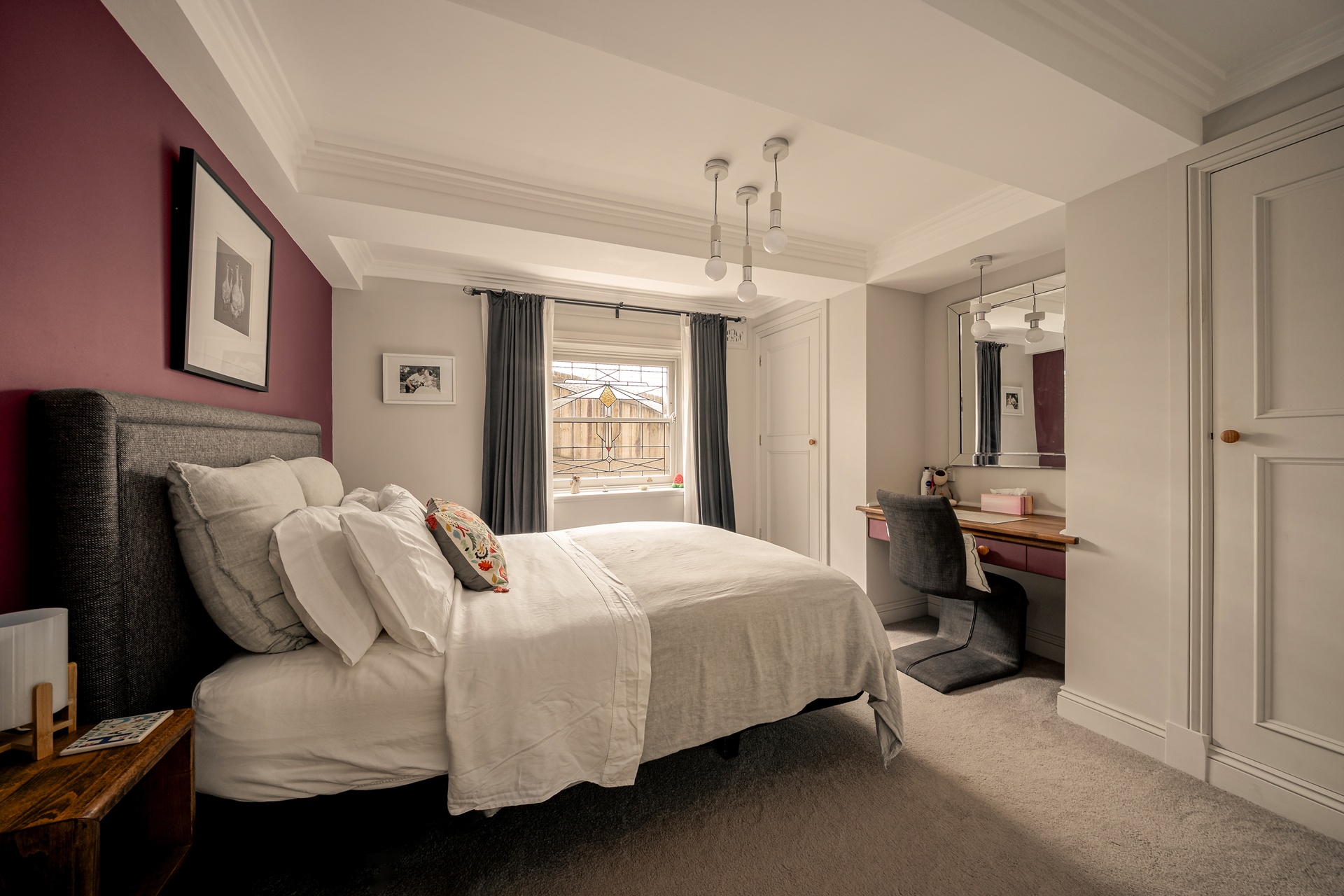 65 Cascade Street, Katoomba, NSW 2780 AUS