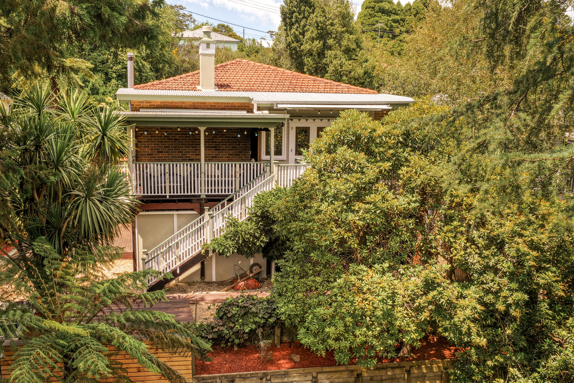 65 Cascade Street, Katoomba, NSW 2780 AUS