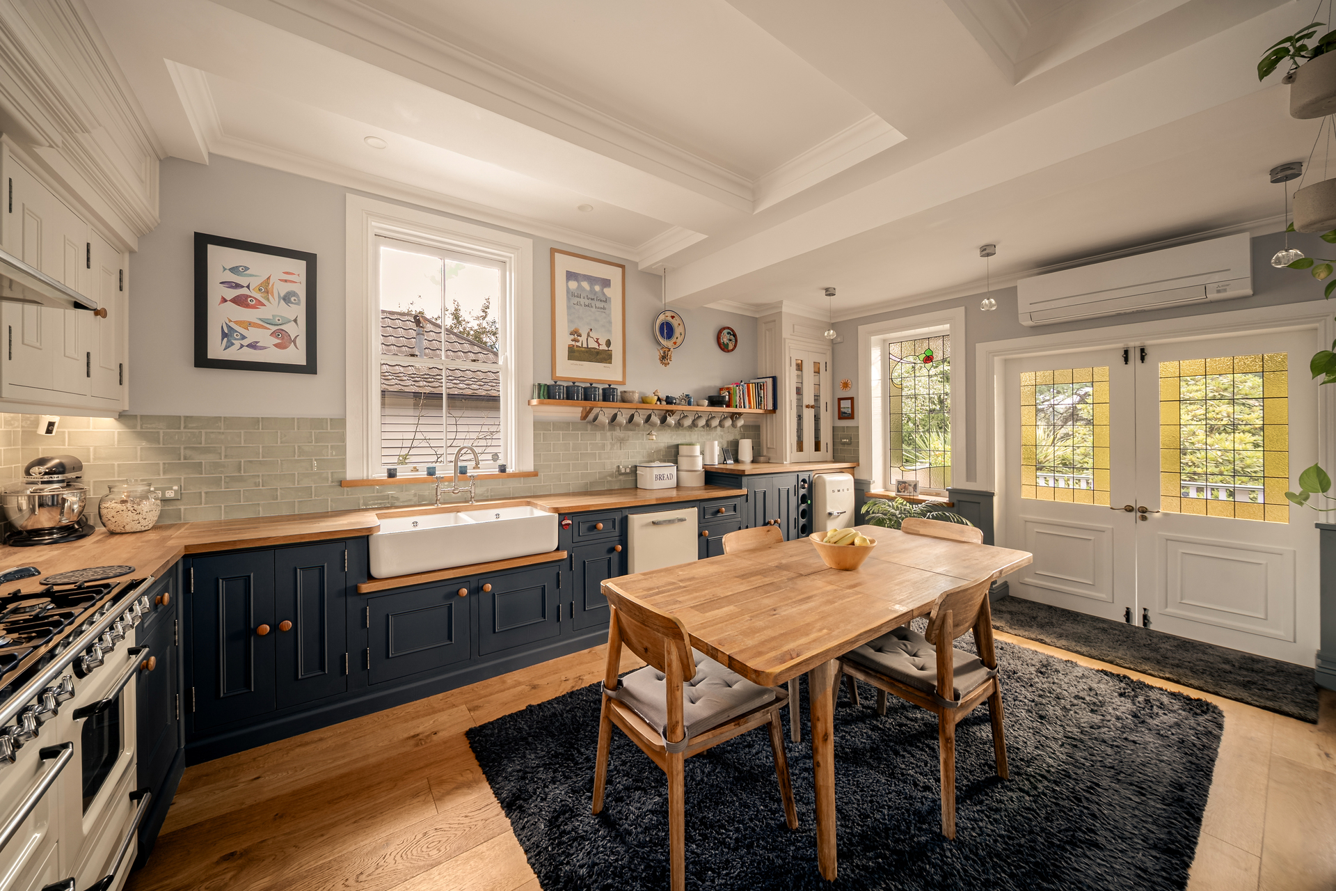 65 Cascade Street, Katoomba, NSW 2780 AUS