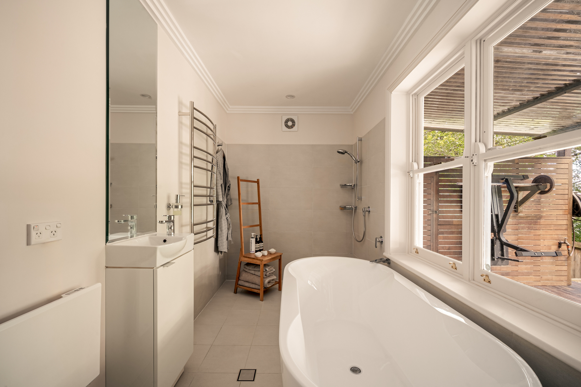 65 Cascade Street, Katoomba, NSW 2780 AUS