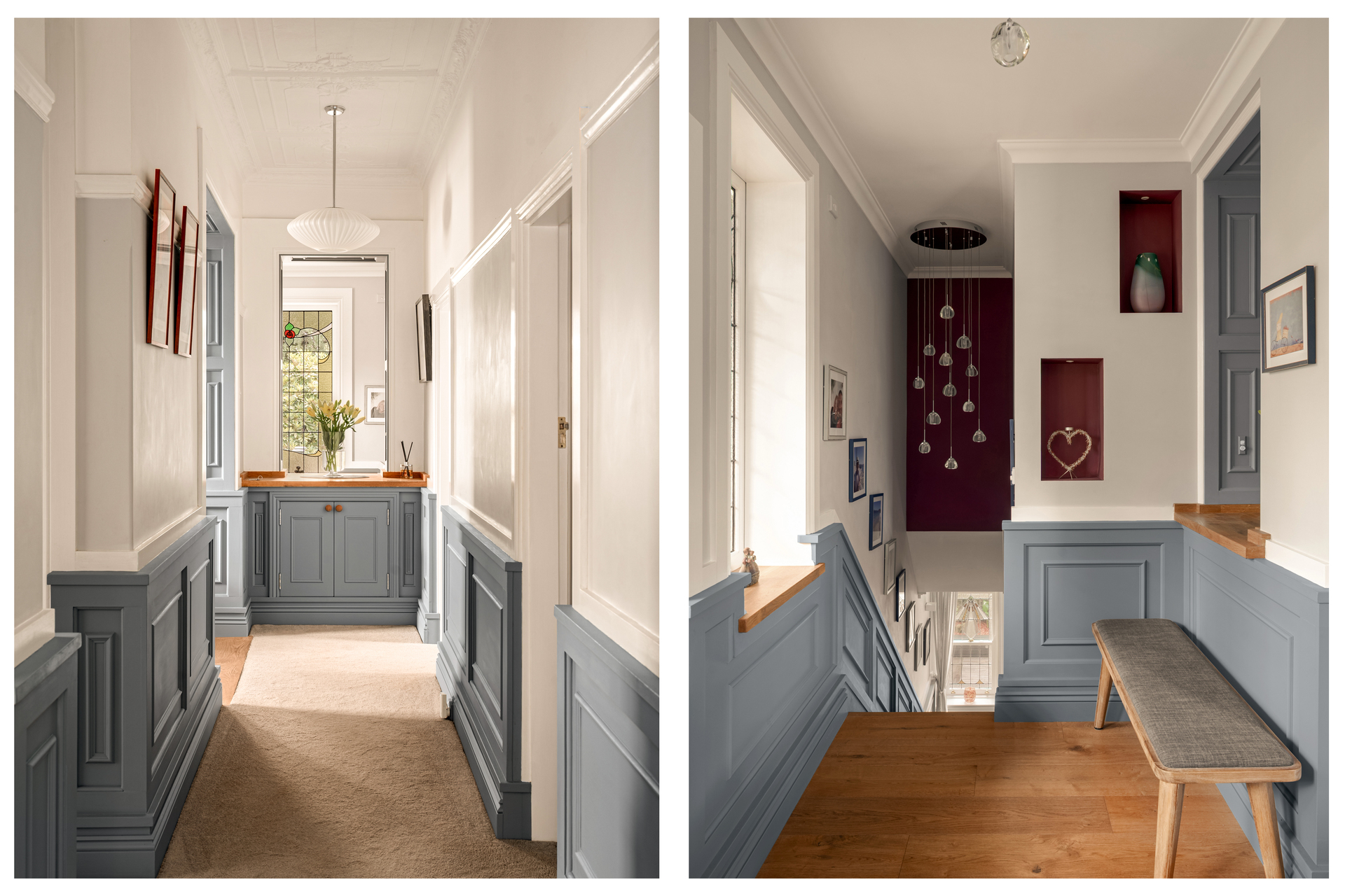 65 Cascade Street, Katoomba, NSW 2780 AUS