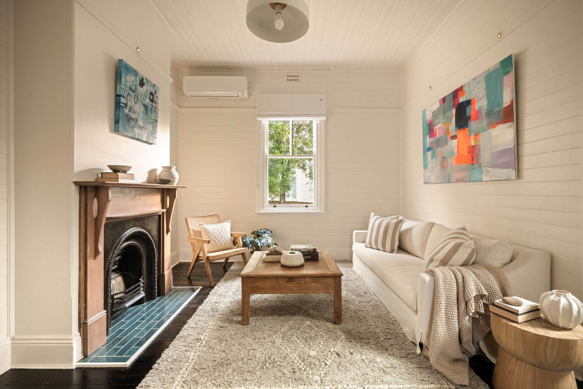 105 Cascade Street, Katoomba, NSW 2780 AUS