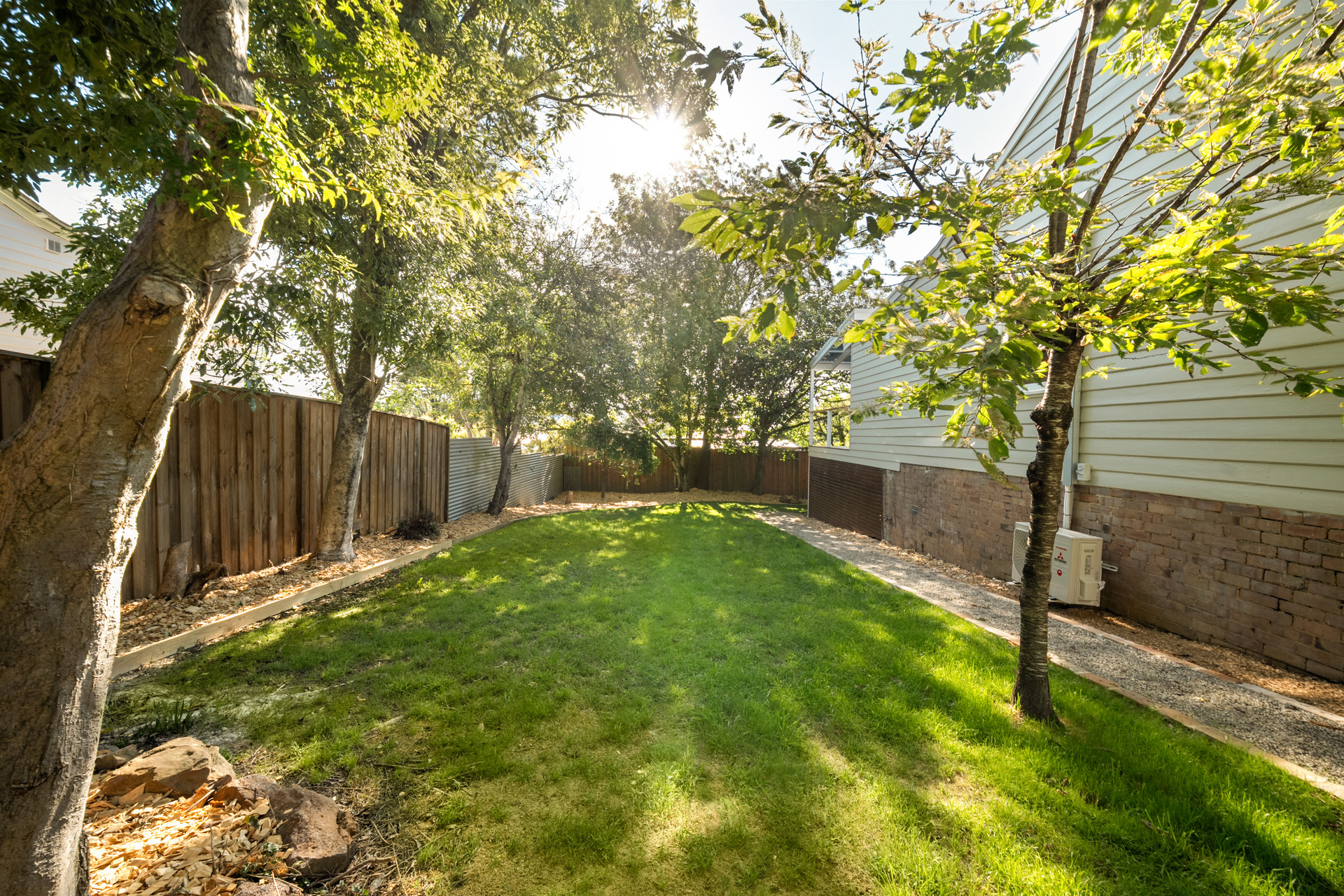 105 Cascade Street, Katoomba, NSW 2780 AUS