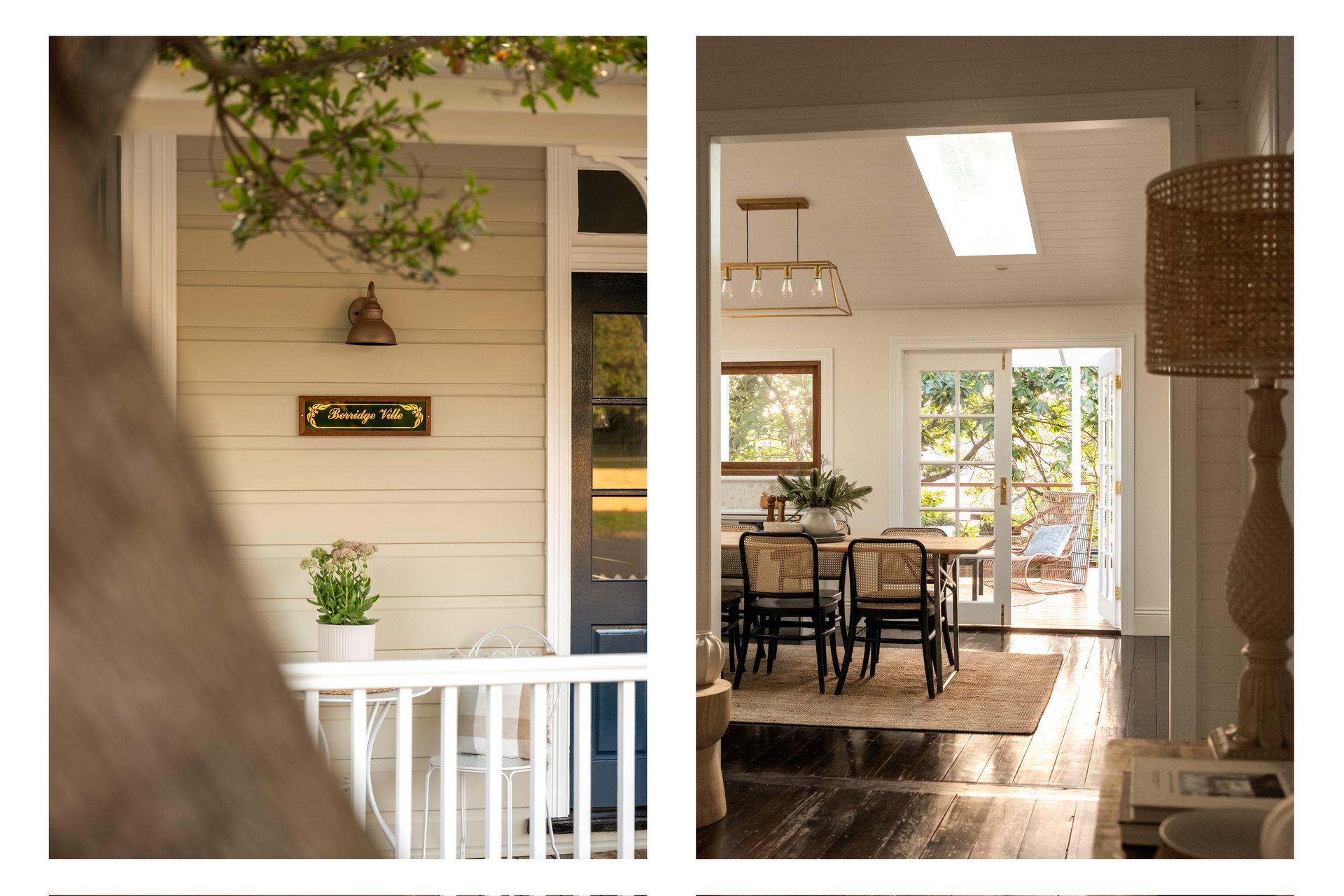 105 Cascade Street, Katoomba, NSW 2780 AUS