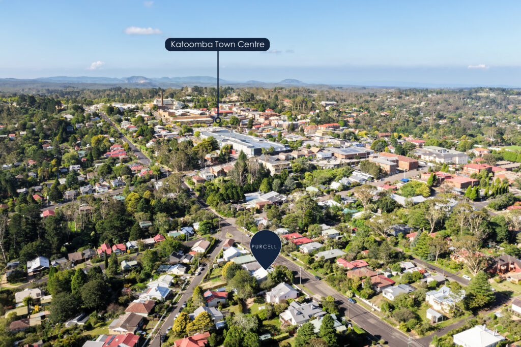105 Cascade Street, Katoomba - Thumbnail 4
