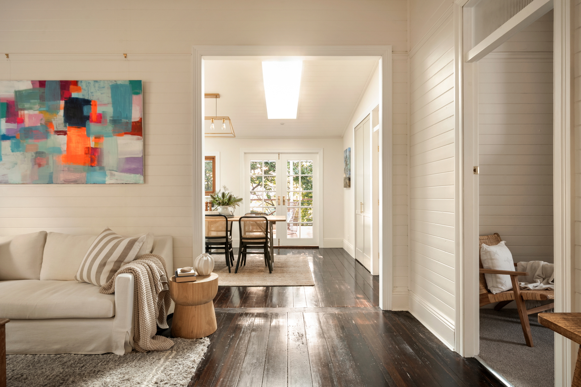 105 Cascade Street, Katoomba, NSW 2780 AUS