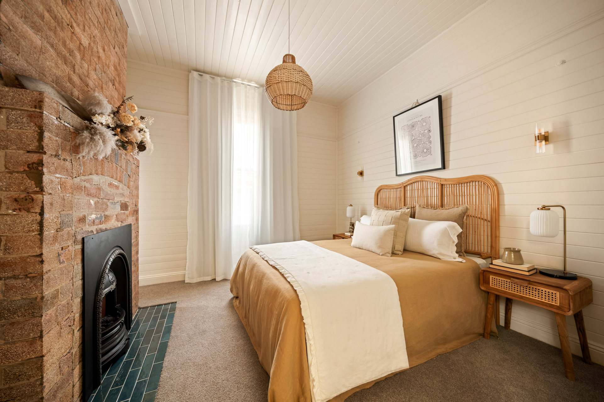 105 Cascade Street, Katoomba, NSW 2780 AUS