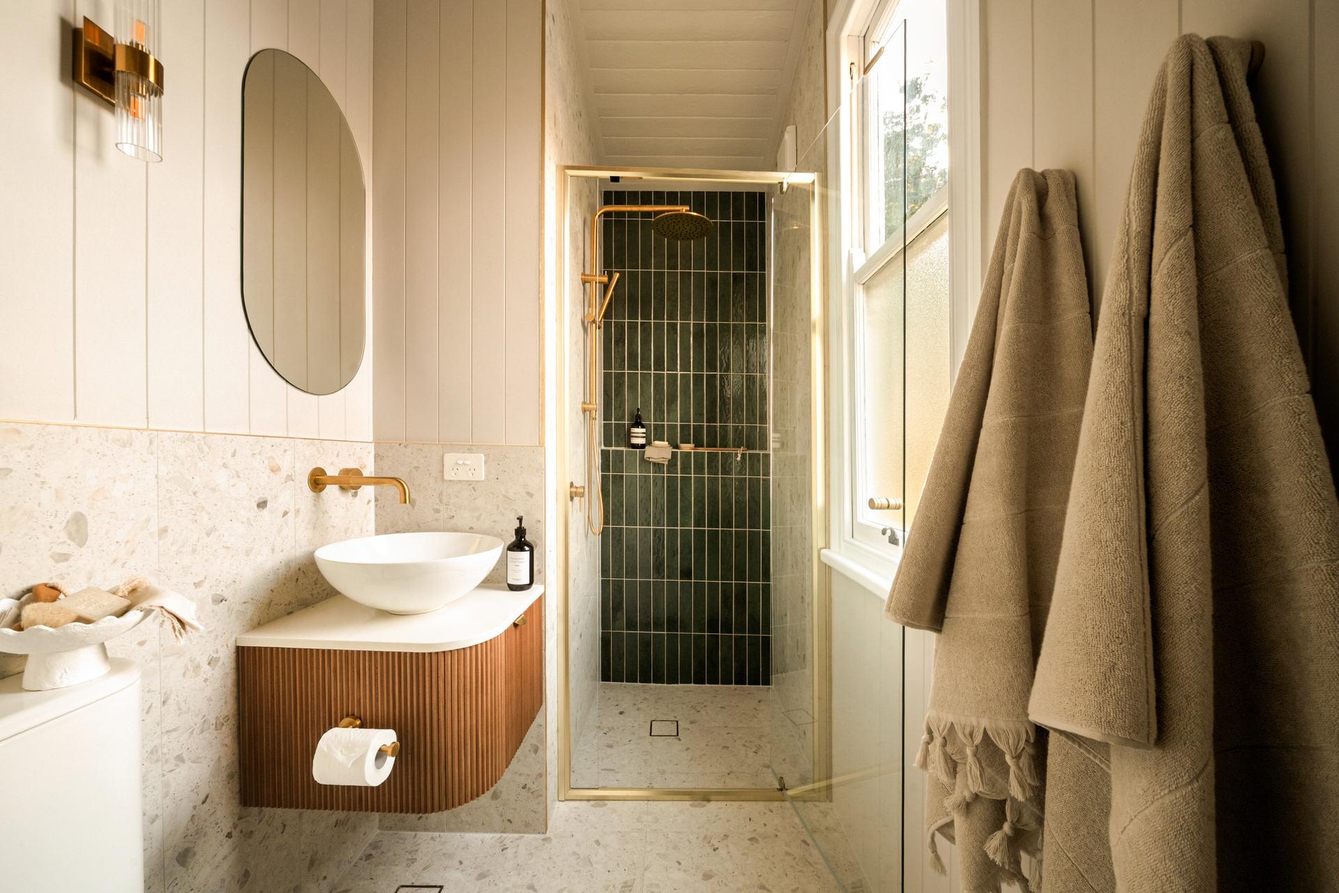 105 Cascade Street, Katoomba, NSW 2780 AUS