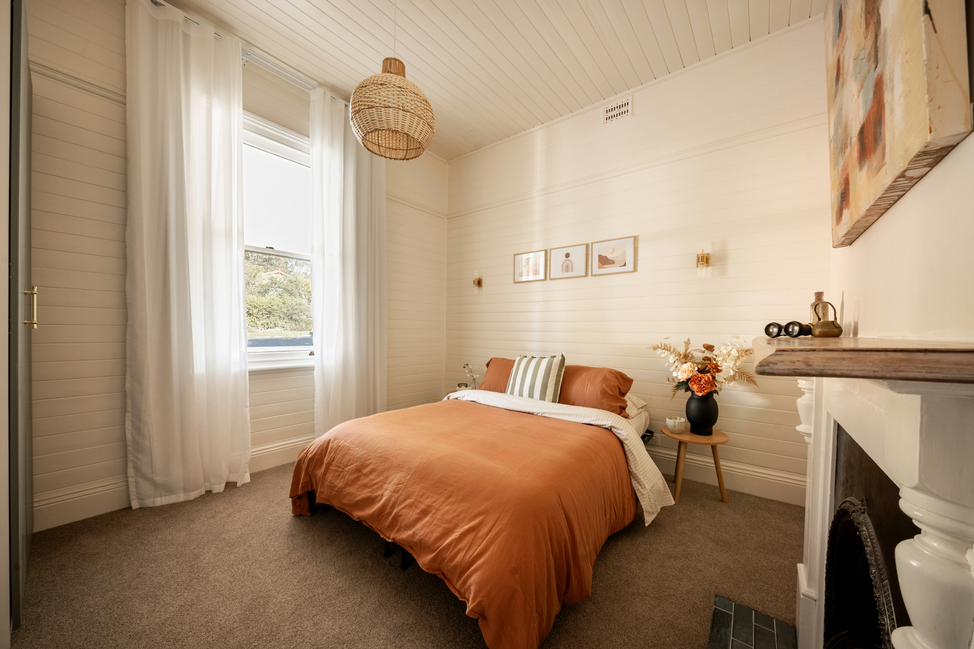 105 Cascade Street, Katoomba, NSW 2780 AUS