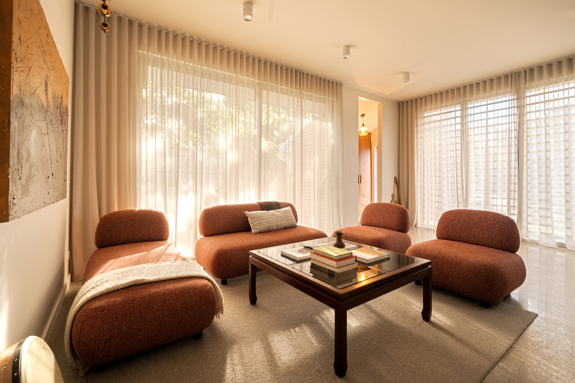 15 St Albans Road, Medlow Bath, NSW 2780 AUS